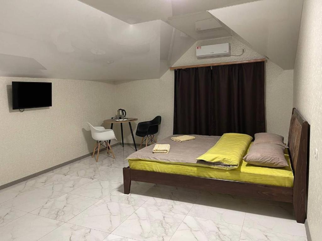 PitStop Motel, photo 21
