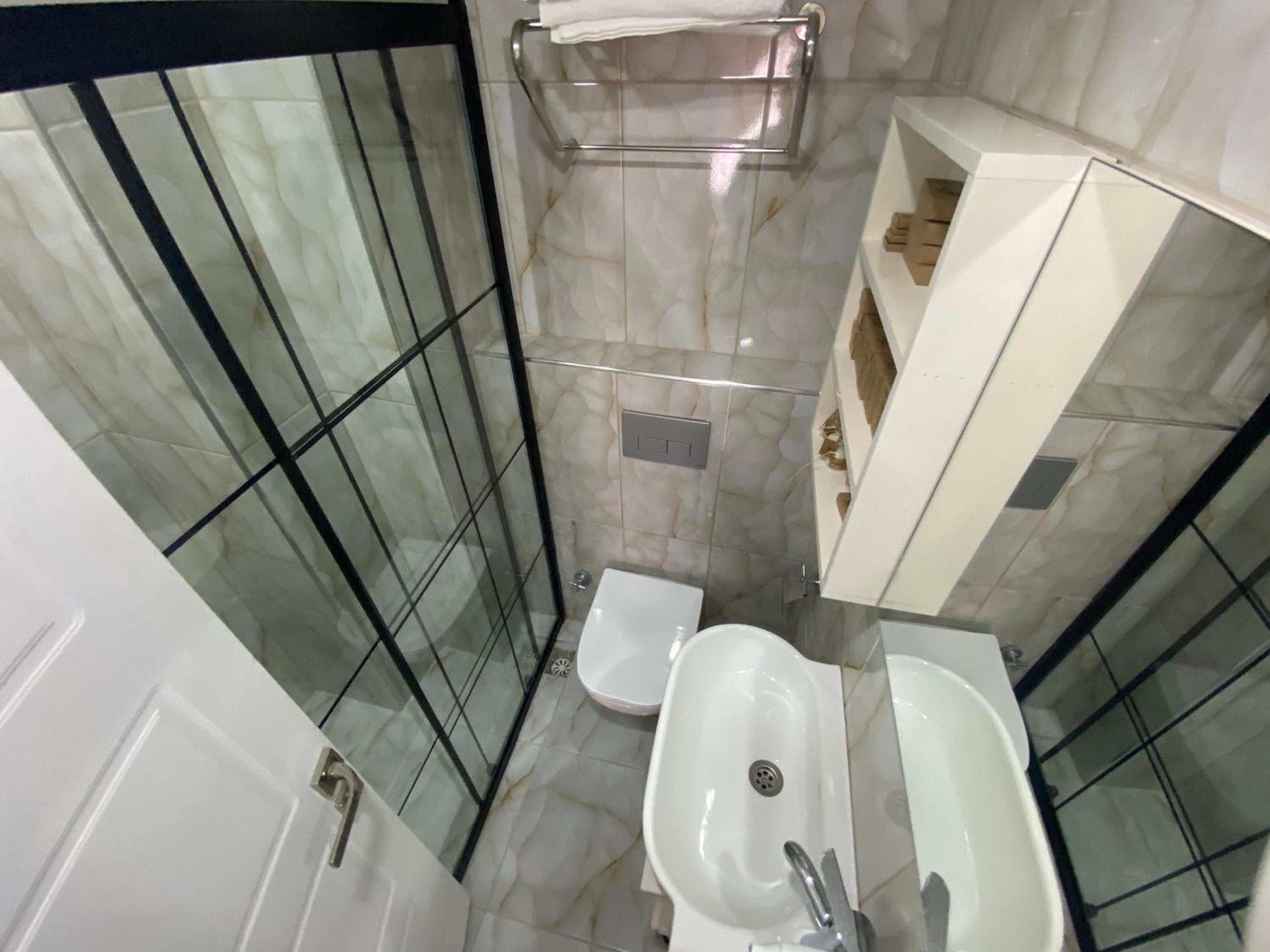 Şiva Pera Otel & SPA - Image 15