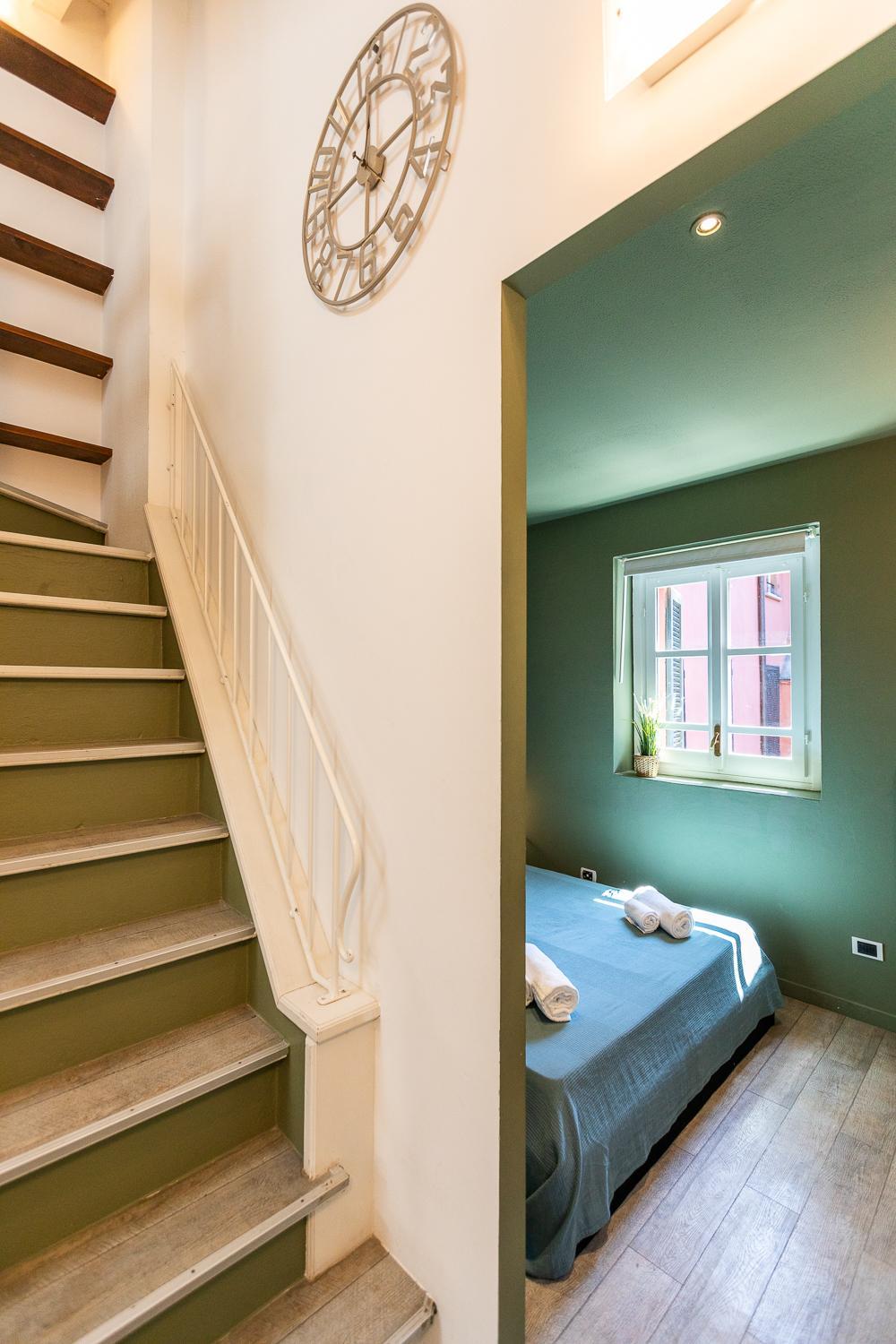 Milan Stay - Alzaia Naviglio Grande