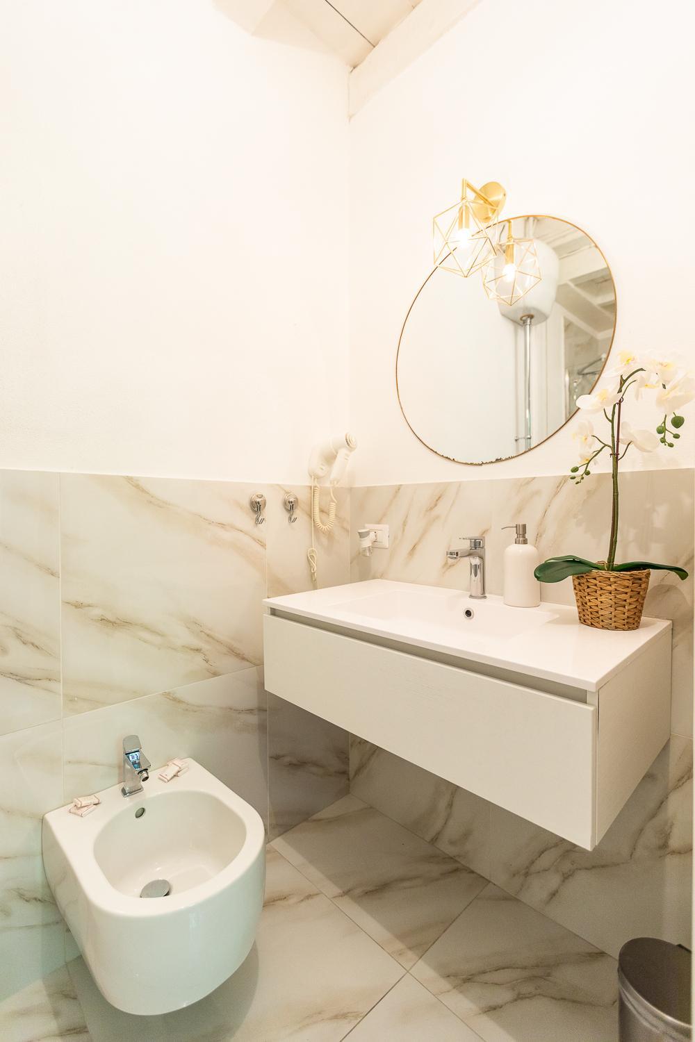 Milan Stay - Alzaia Naviglio Grande