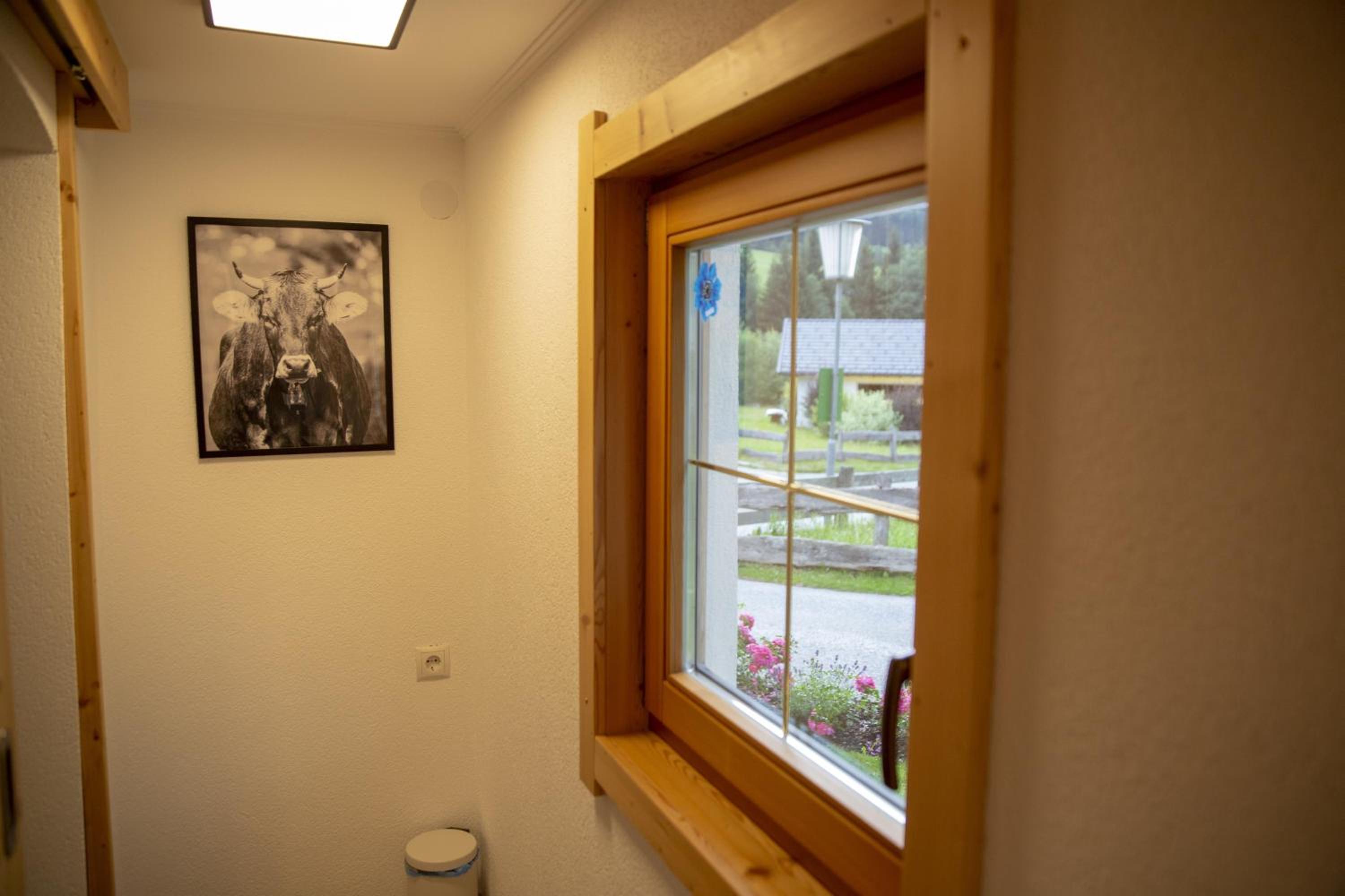 Kast'l Apartments