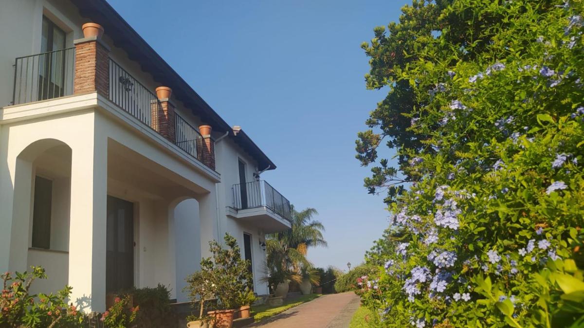 Villa Vittoria photo 3
