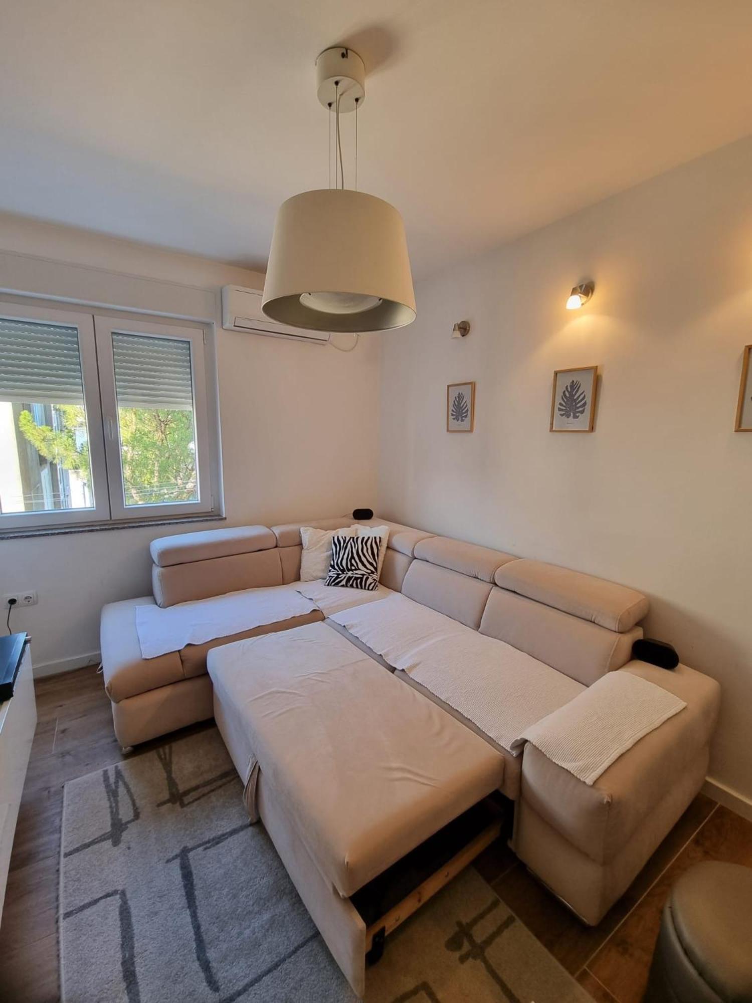 APARTMAN ANITA