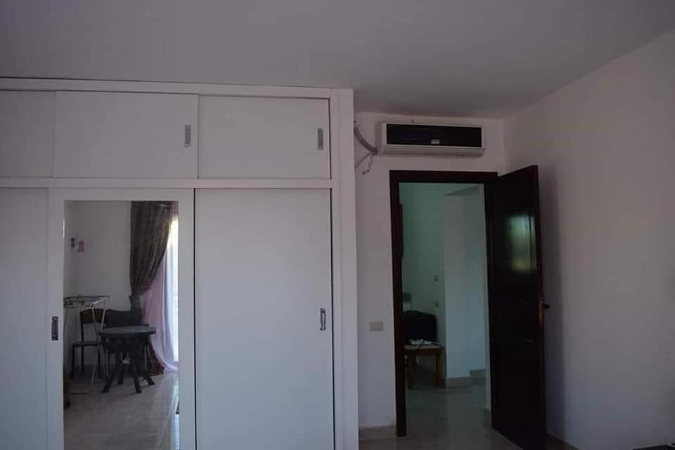 Photo 57