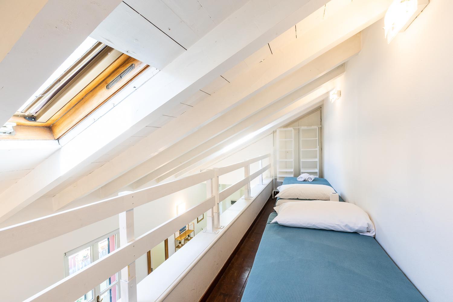 Milan Stay - Alzaia Naviglio Grande