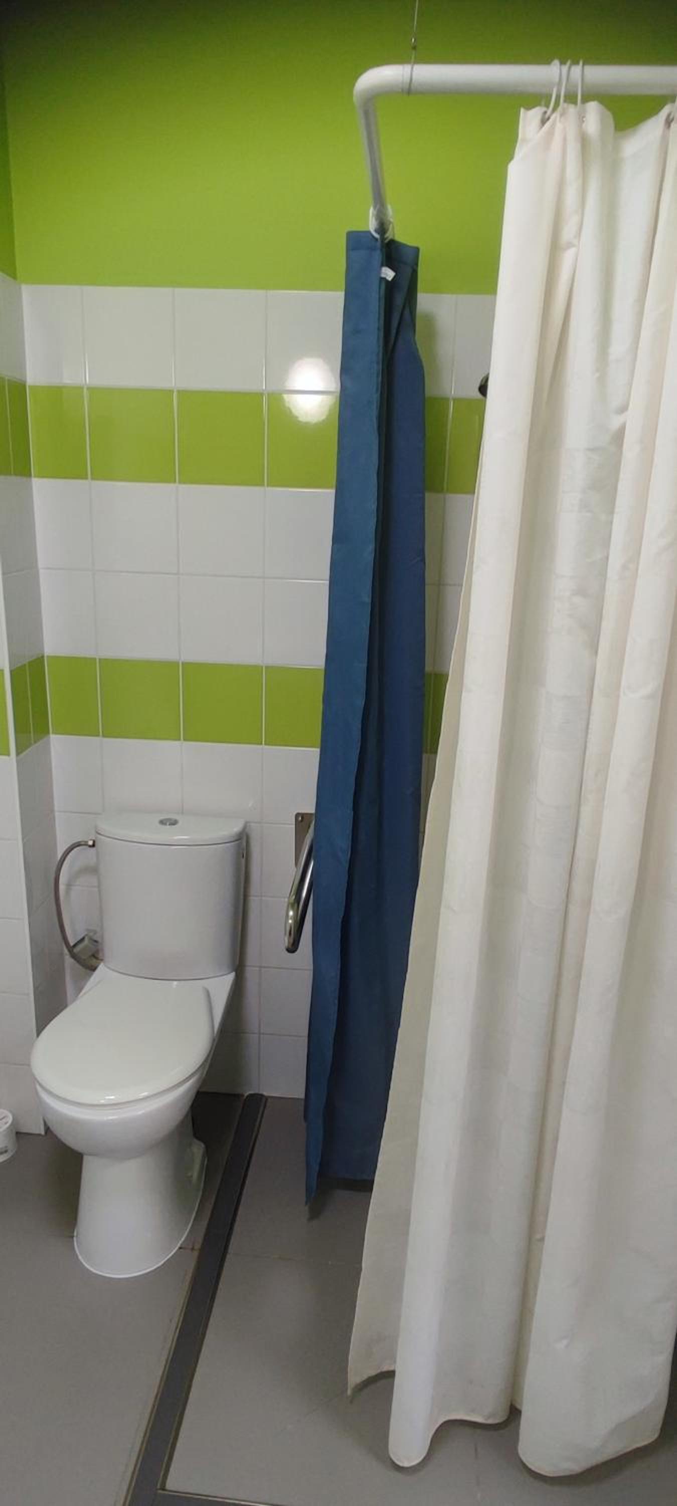 Photo 9