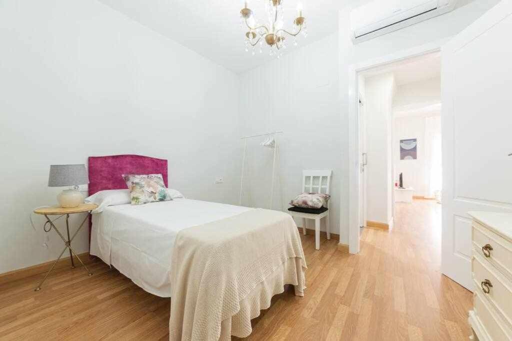 Casa Angeline Azul 1 By KubiK photo 2