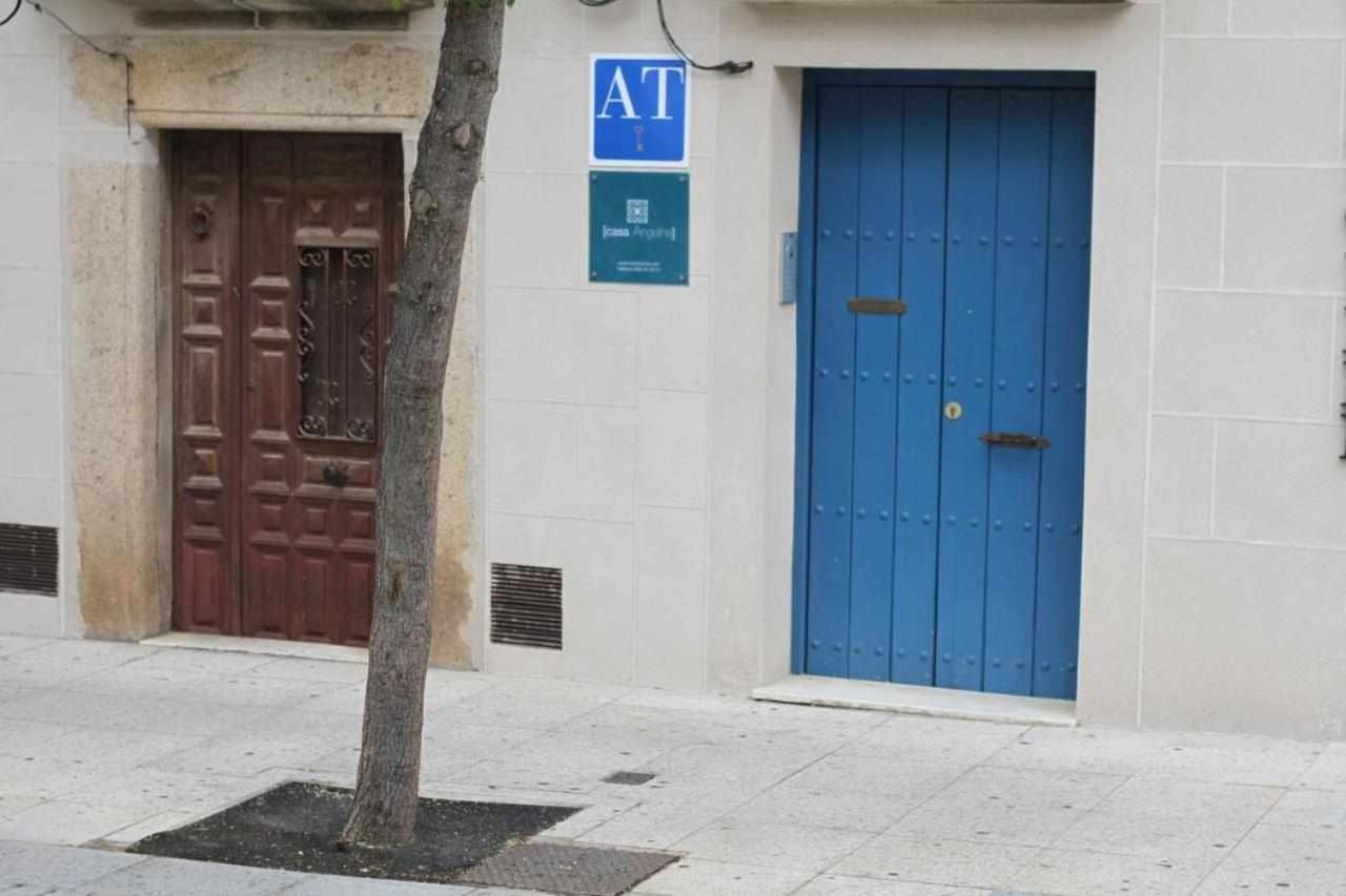 Casa Angeline Azul 1 By KubiK photo 4