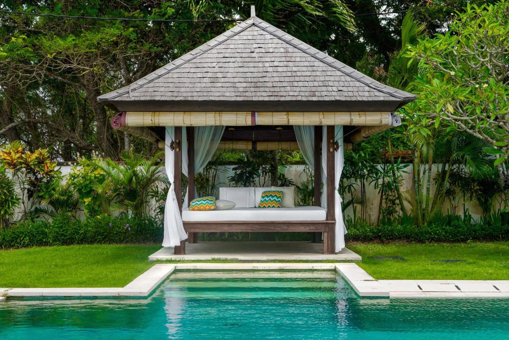 Villa Sunset by Premier Hospitality Asia