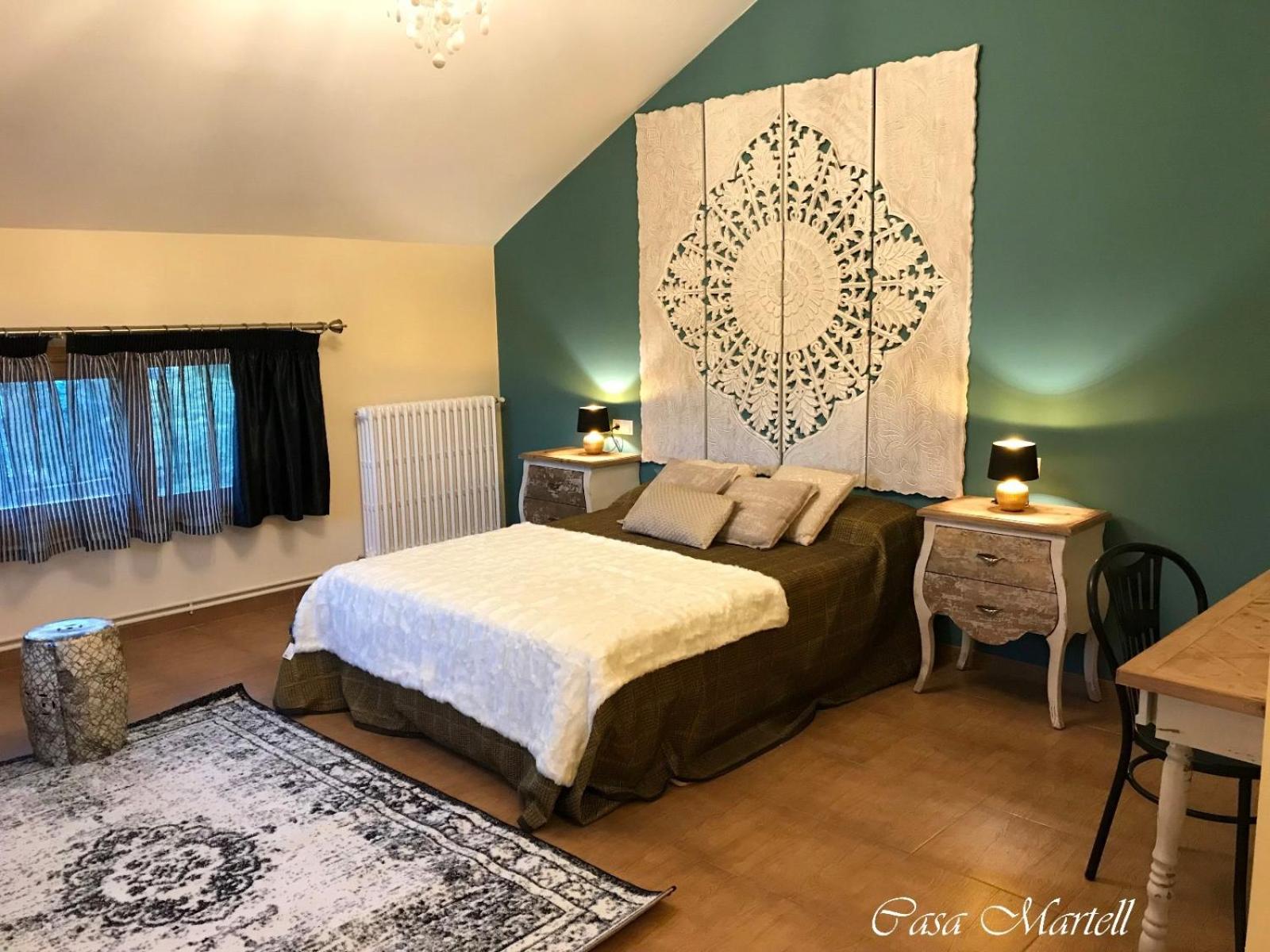 other