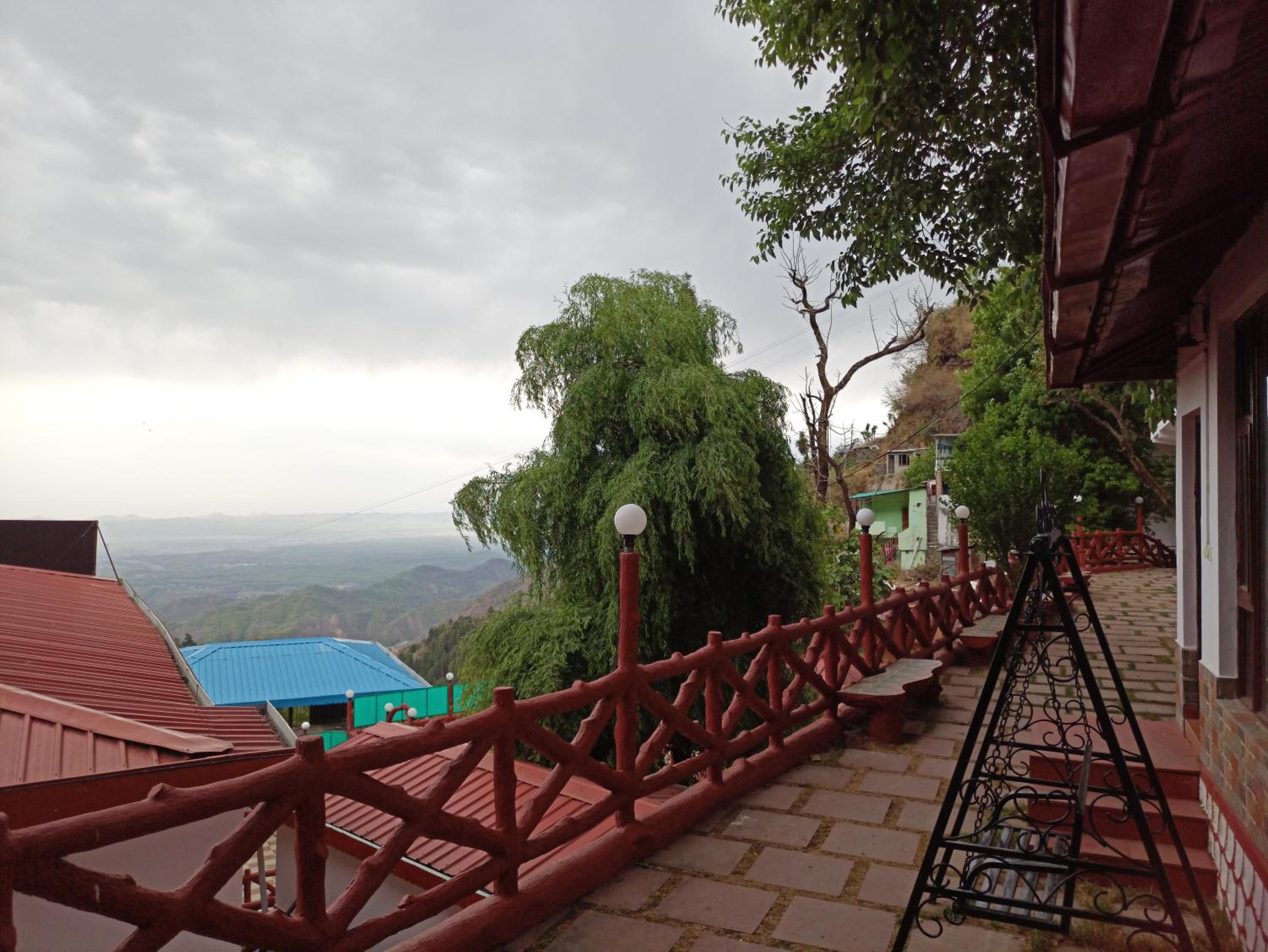Photo 94