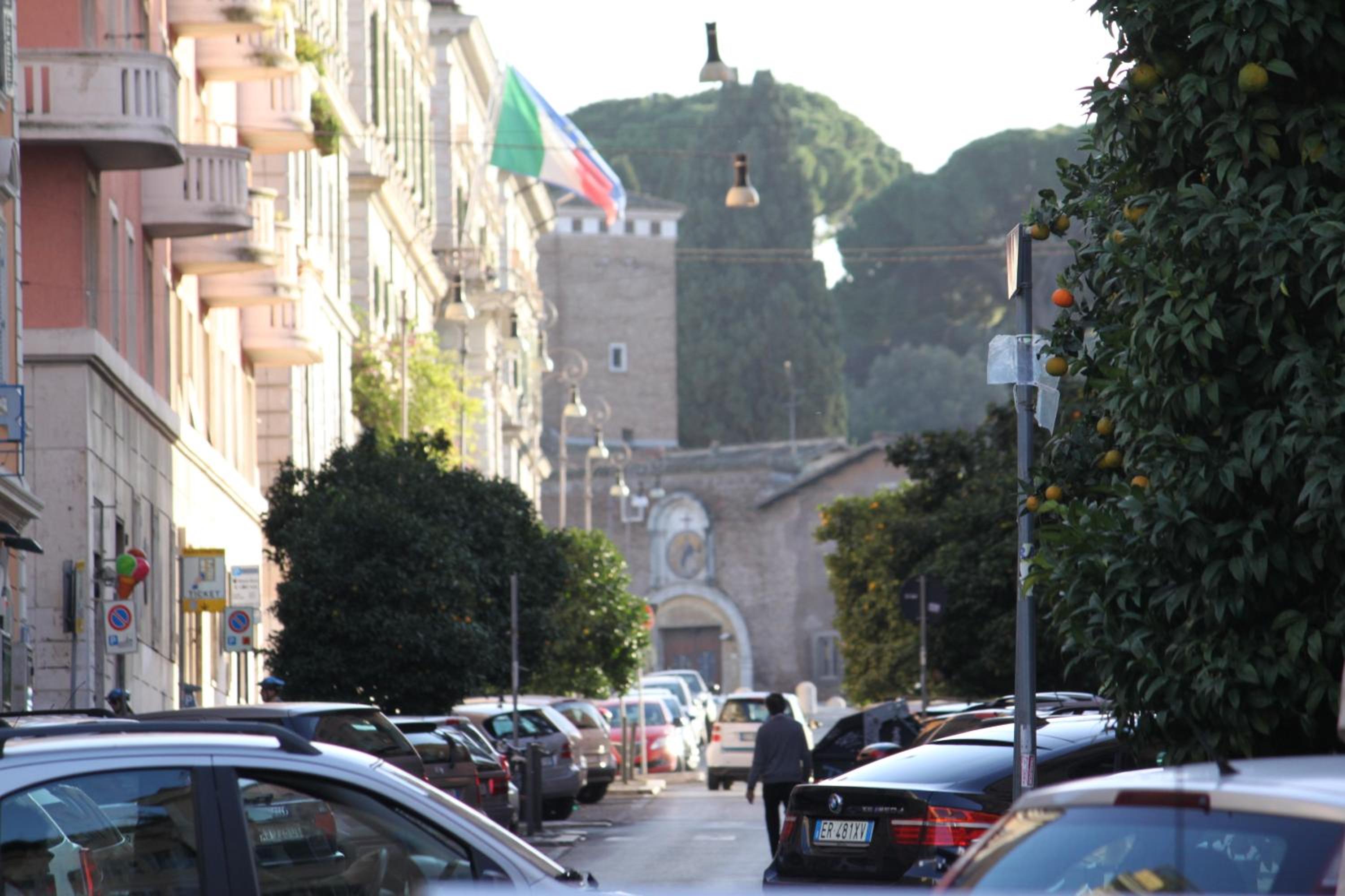 Residenza San Martino