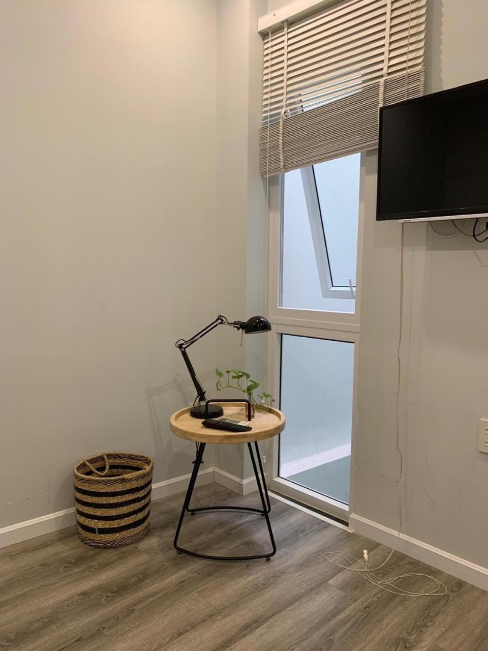Moonlight House & Apartment Nha Trang view 5