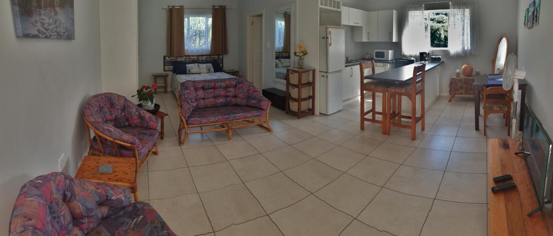 Black Rock Haven view 4