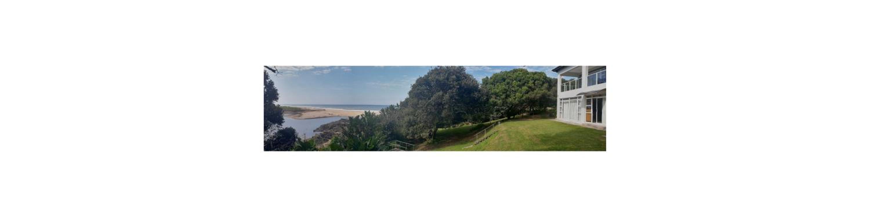 Black Rock Haven view 5