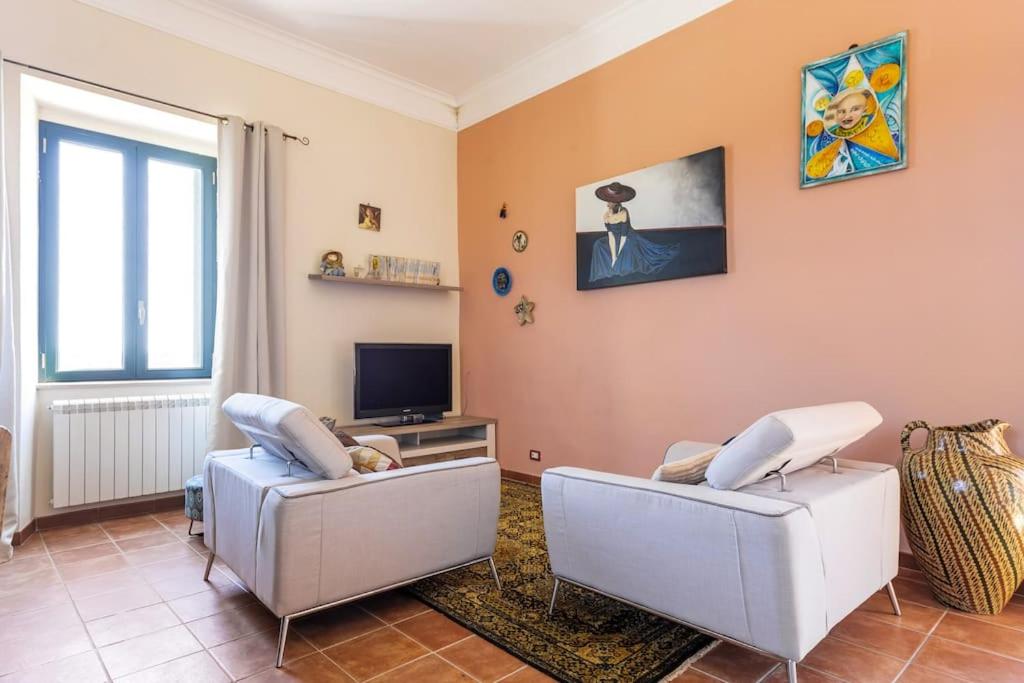 La Torre di Barbara, photo 67