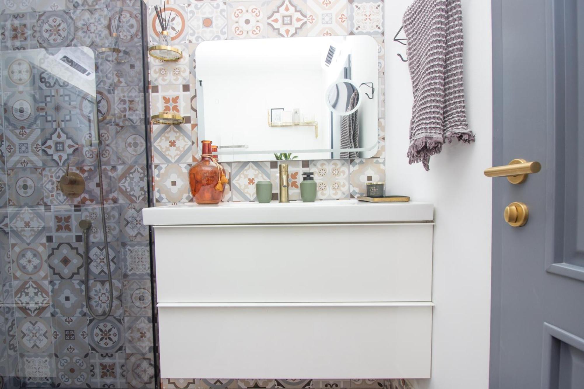 Photo 89