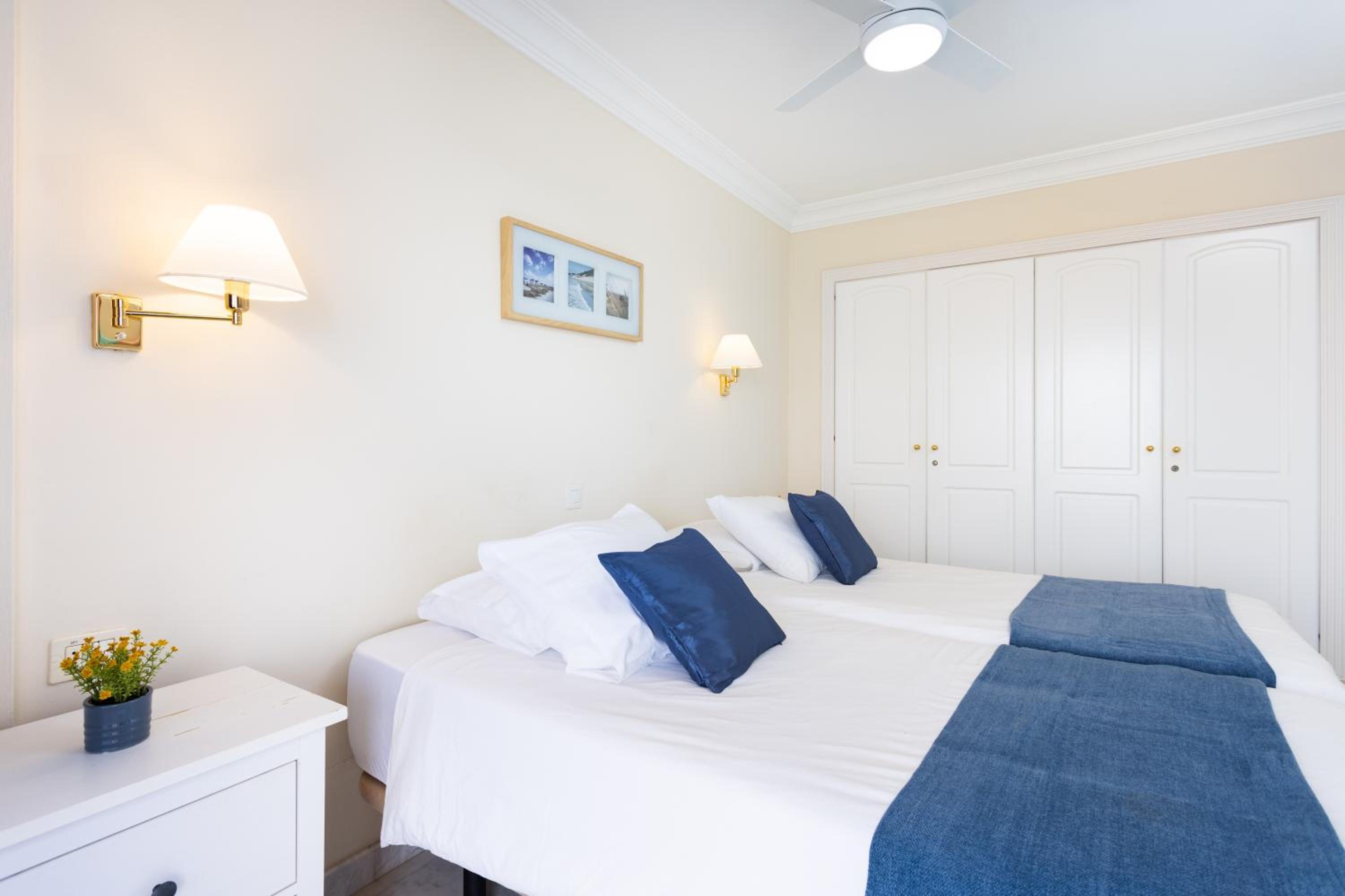 Santiago del Teide Vacations - Unique Buenavista - Property Image 23