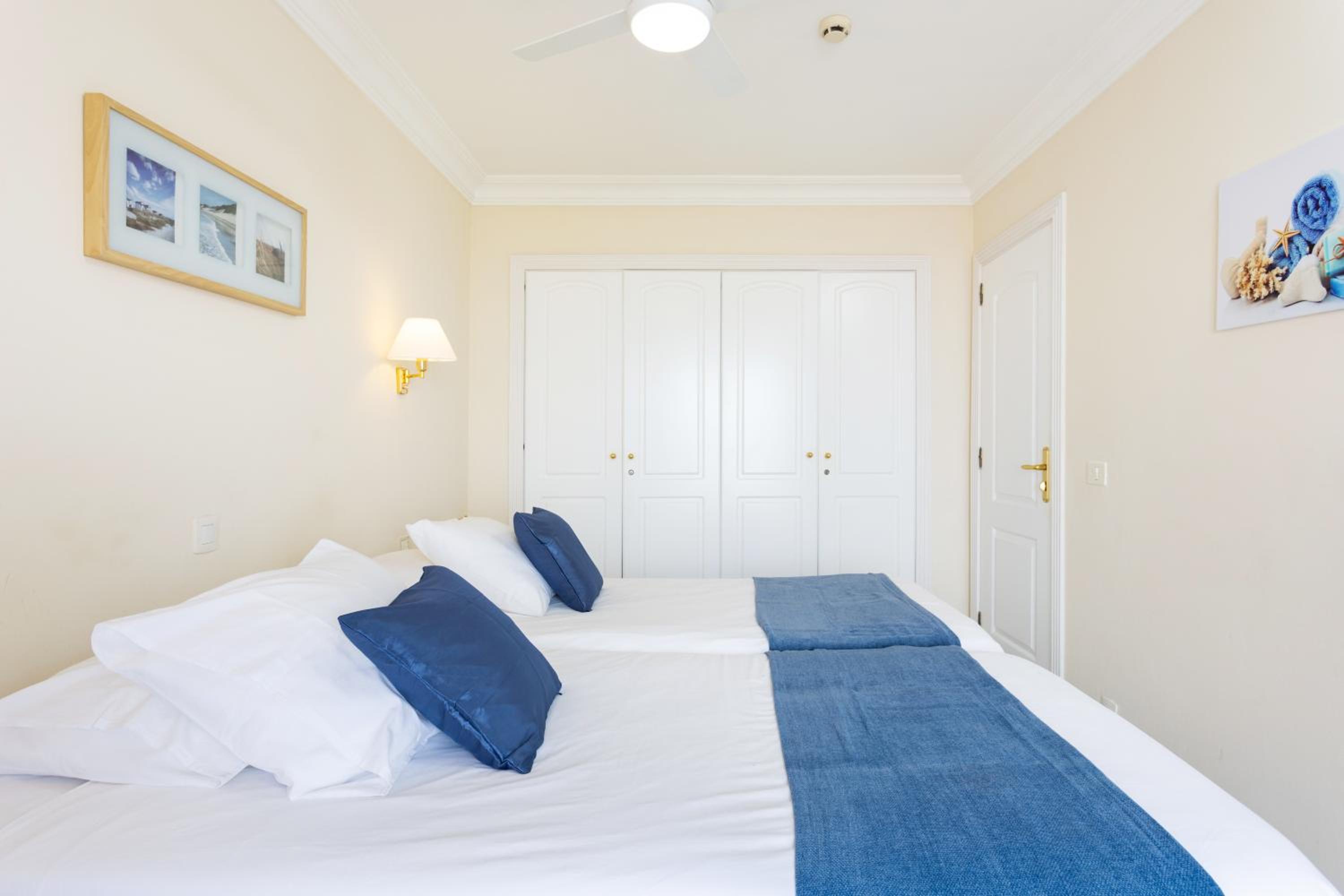 Santiago del Teide Vacations - Unique Buenavista - Property Image 18