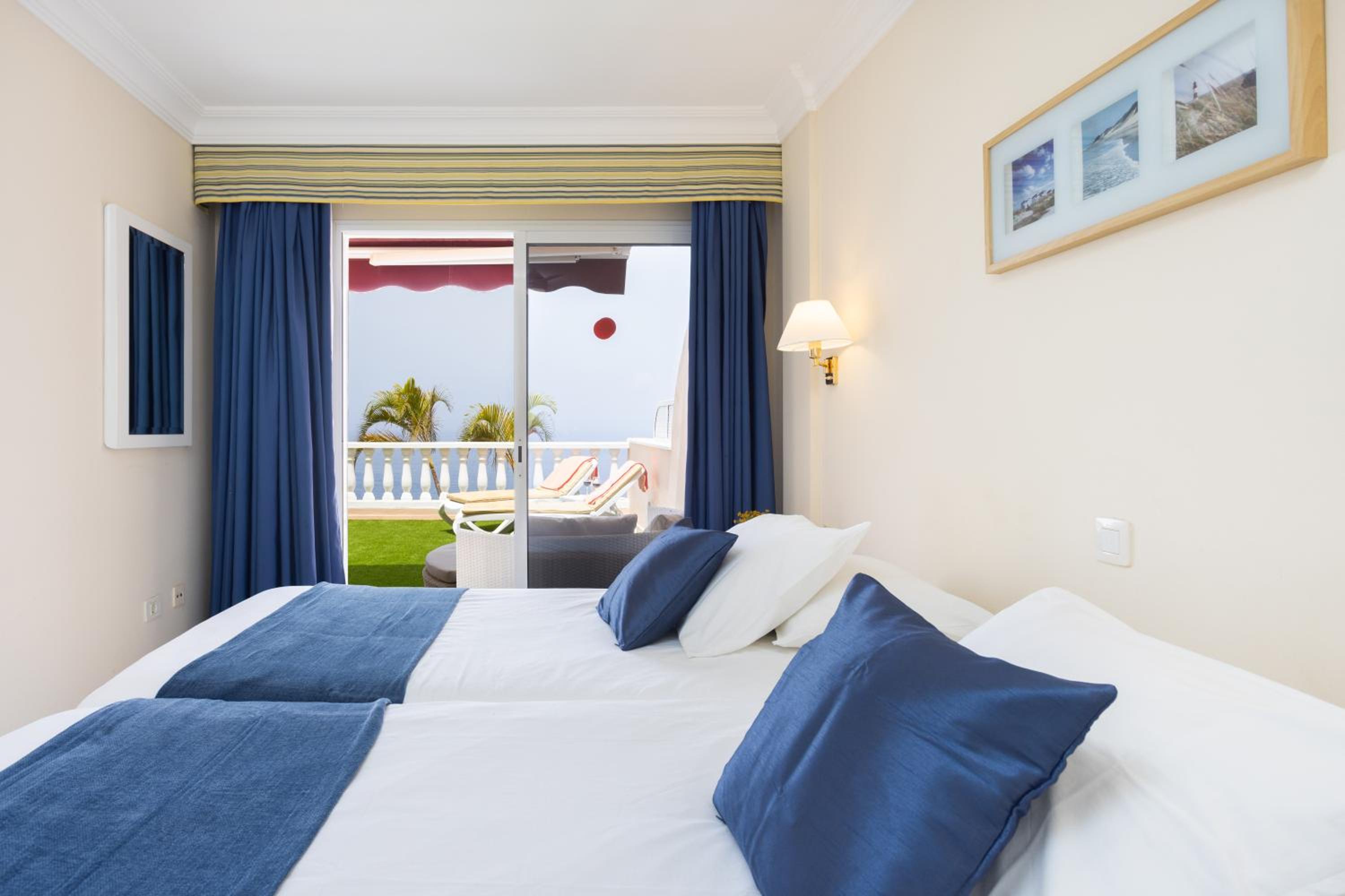 Santiago del Teide Vacations - Unique Buenavista - Property Image 16