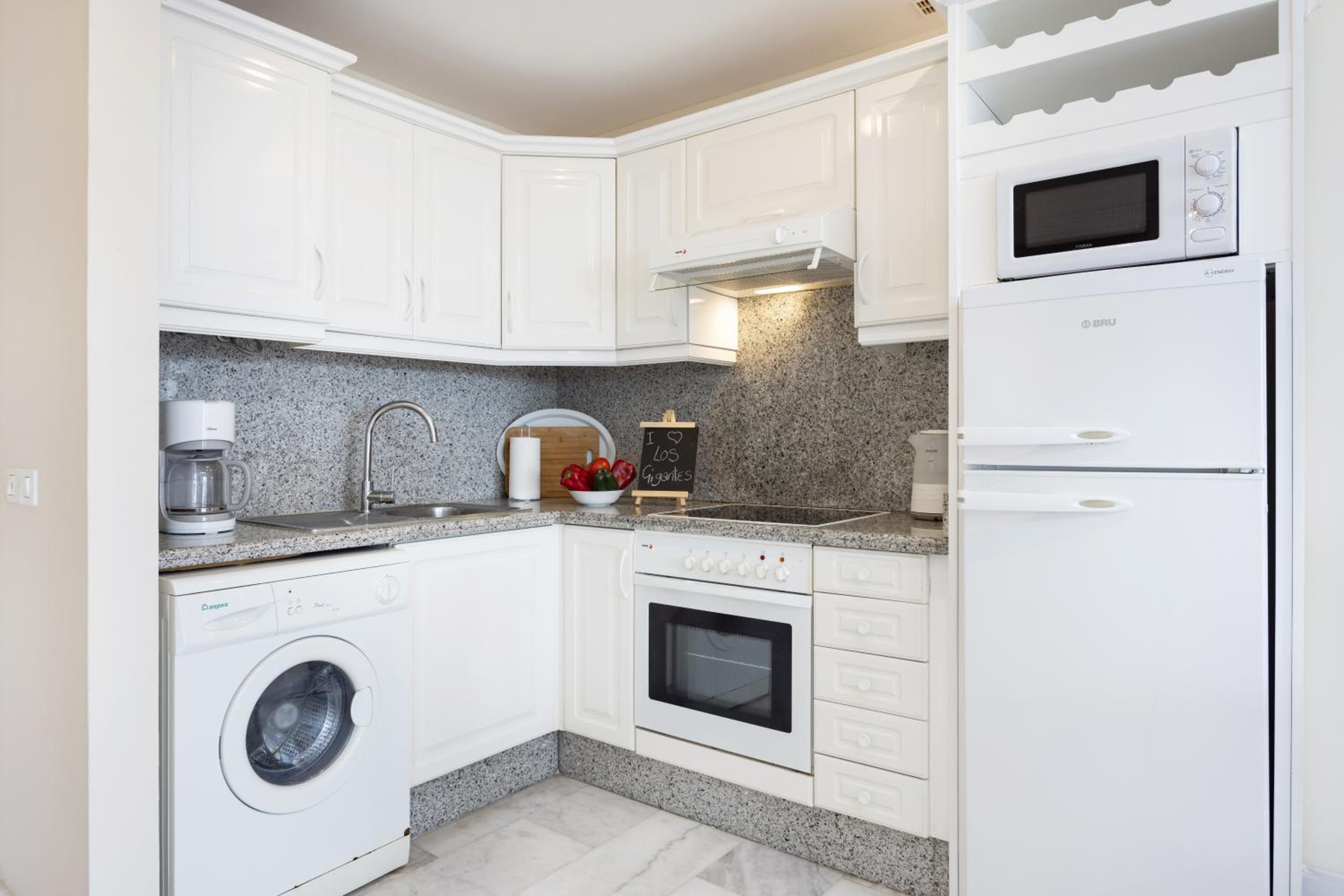 Santiago del Teide Vacations - Unique Buenavista - Property Image 30