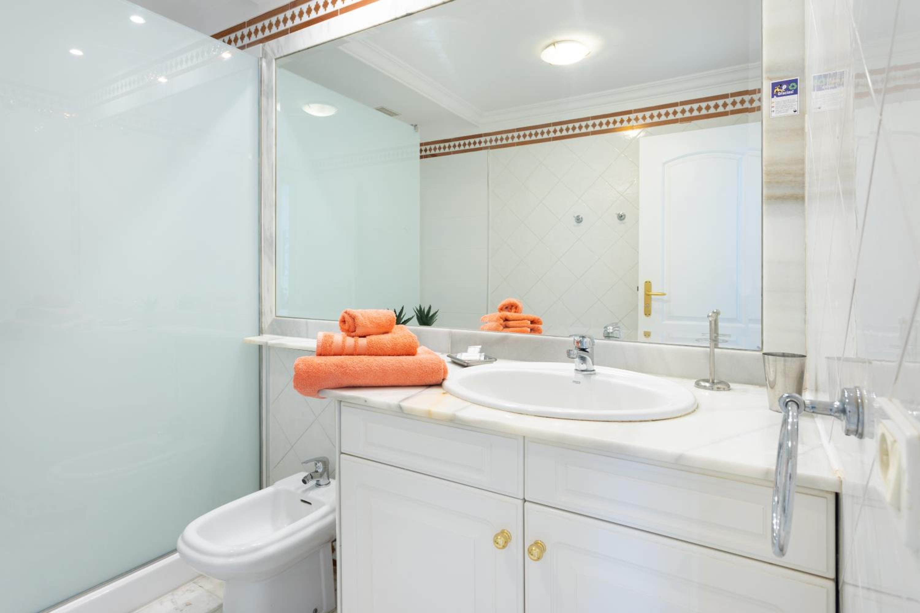 Santiago del Teide Vacations - Unique Buenavista - Property Image 27