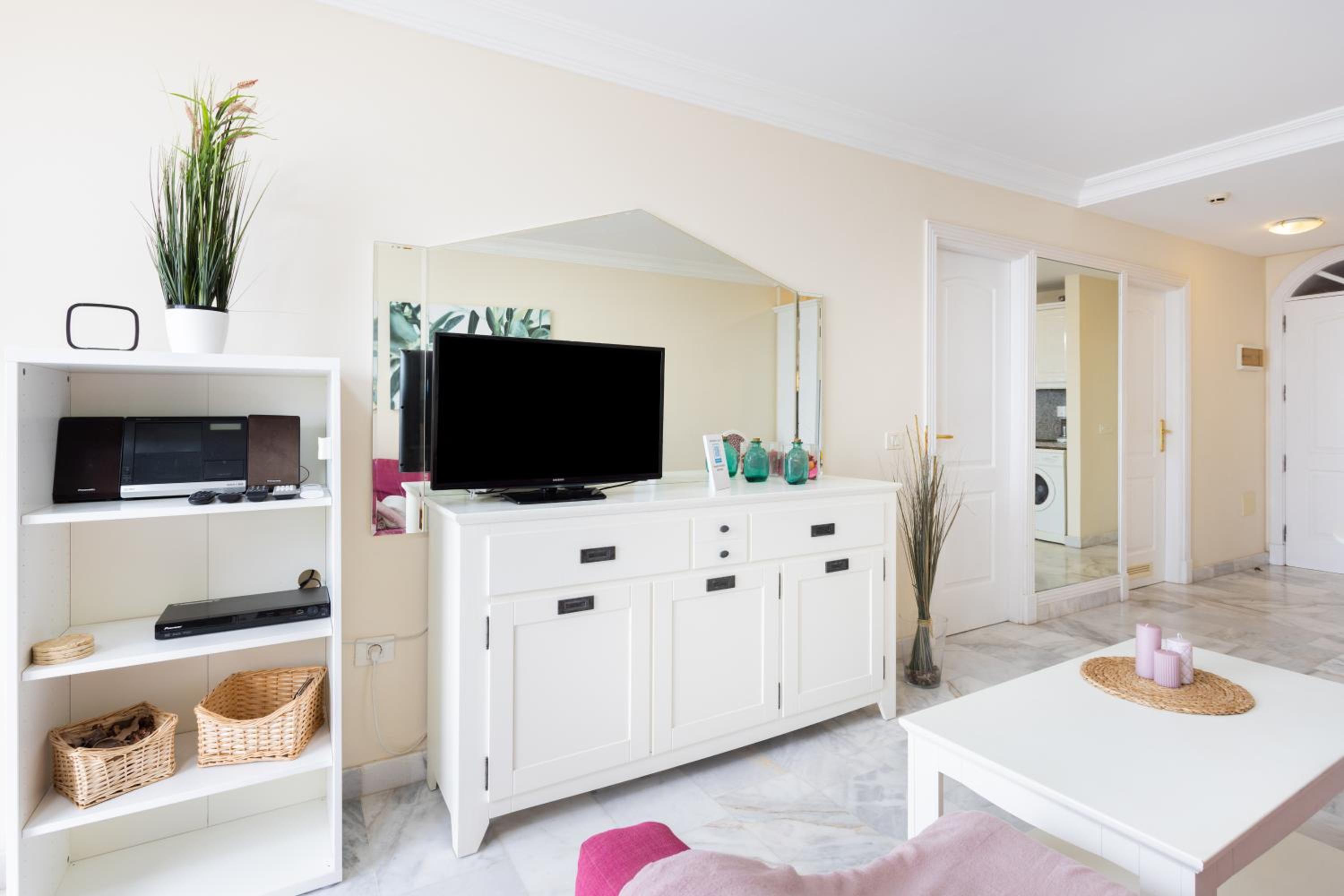 Santiago del Teide Vacations - Unique Buenavista - Property Image 25