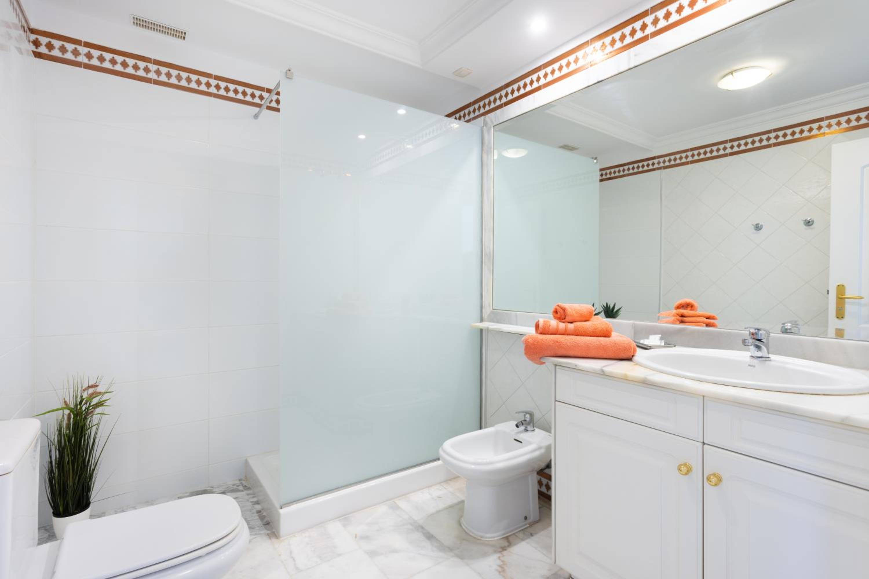 Santiago del Teide Vacations - Unique Buenavista - Property Image 33