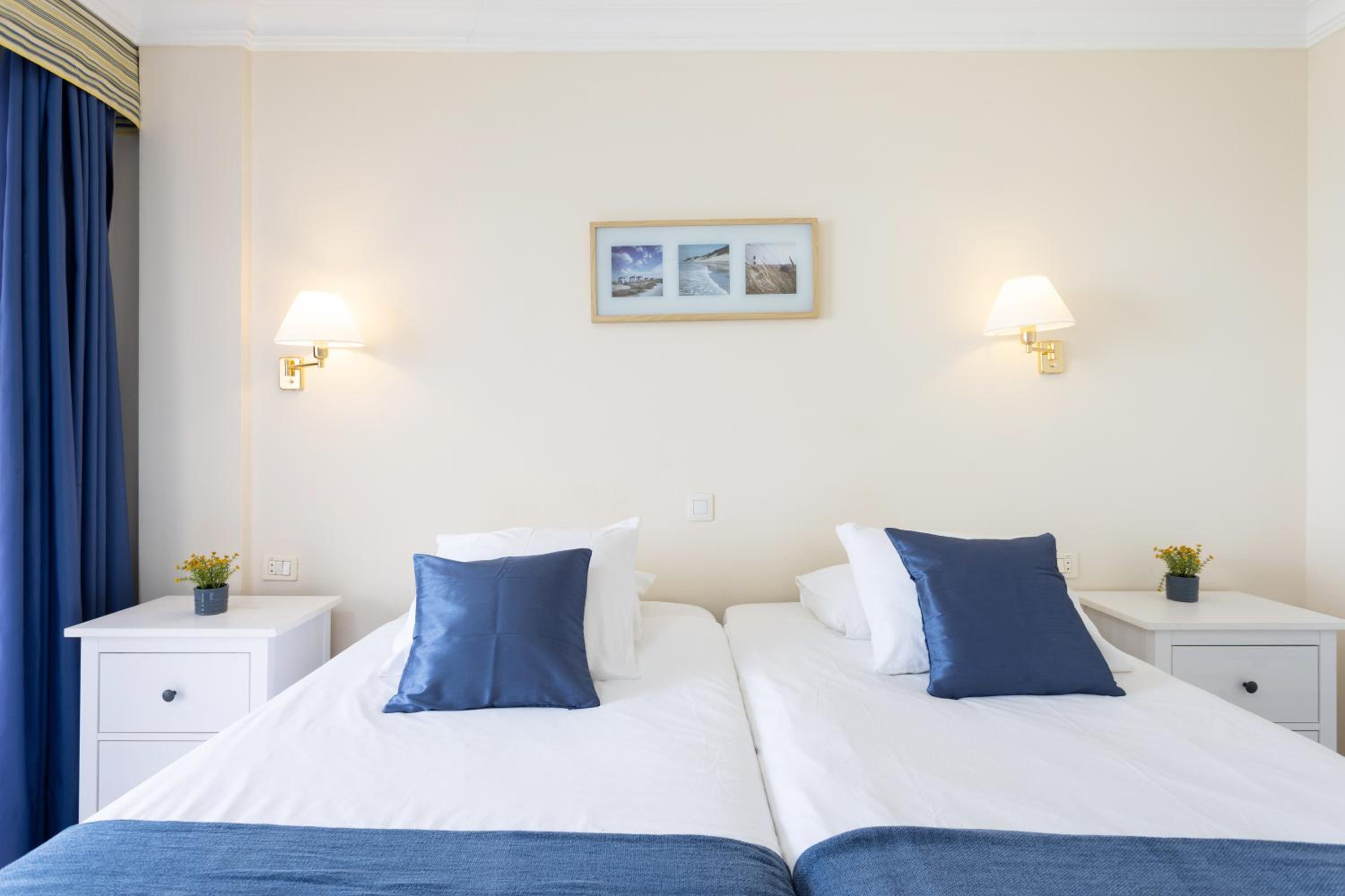 Santiago del Teide Vacations - Unique Buenavista - Property Image 34