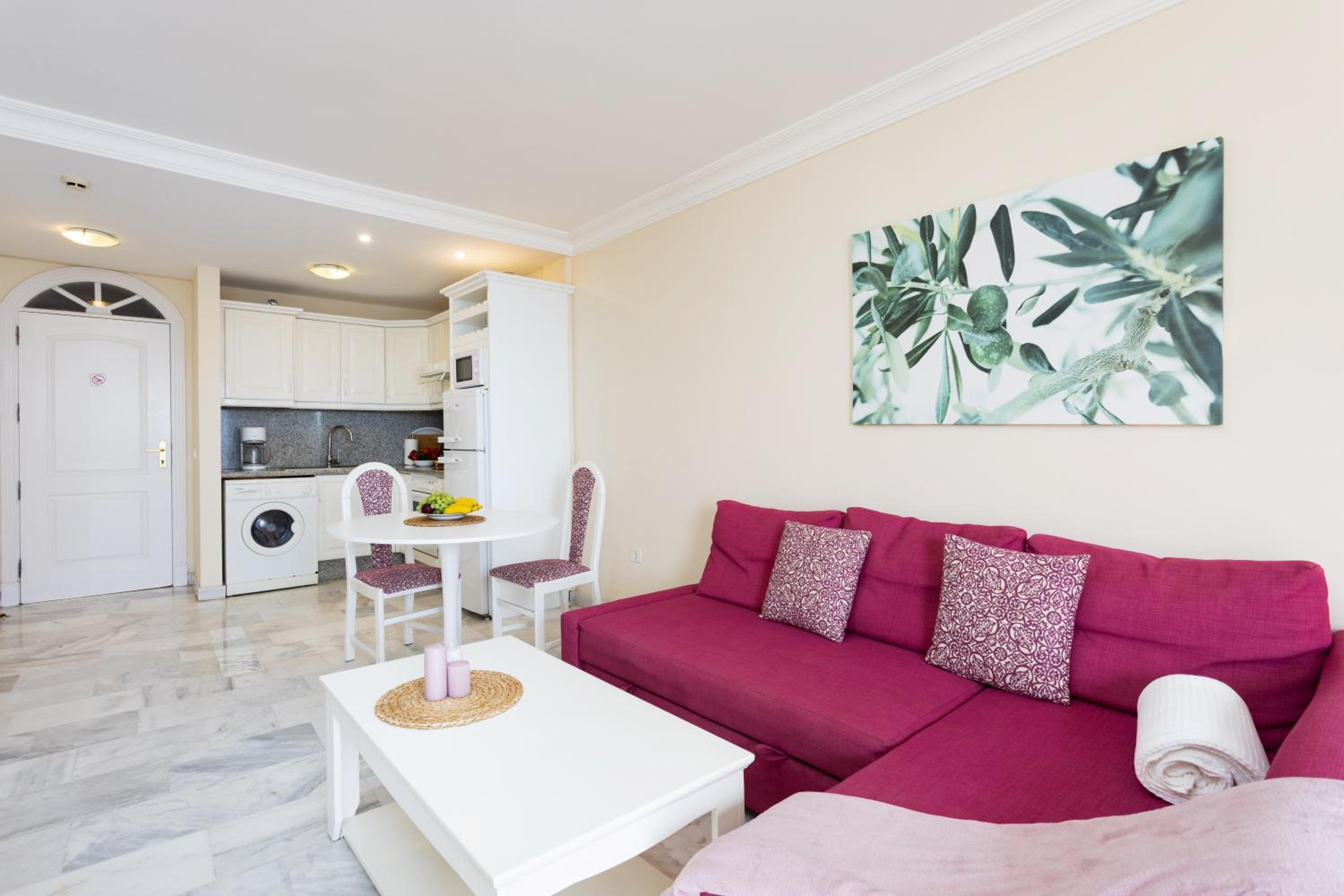 Santiago del Teide Vacations - Unique Buenavista - Property Image 37