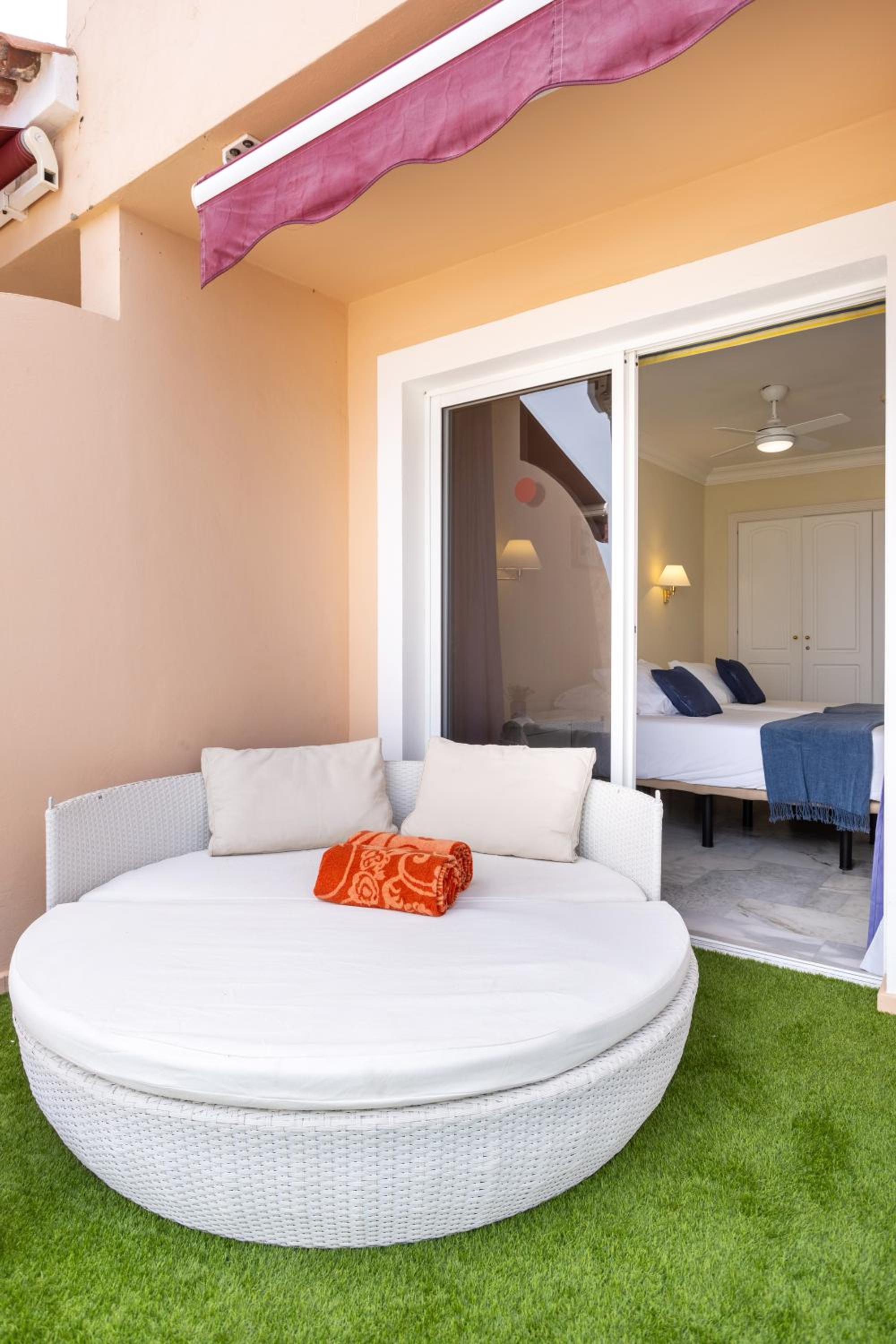 Santiago del Teide Vacations - Unique Buenavista - Property Image 38