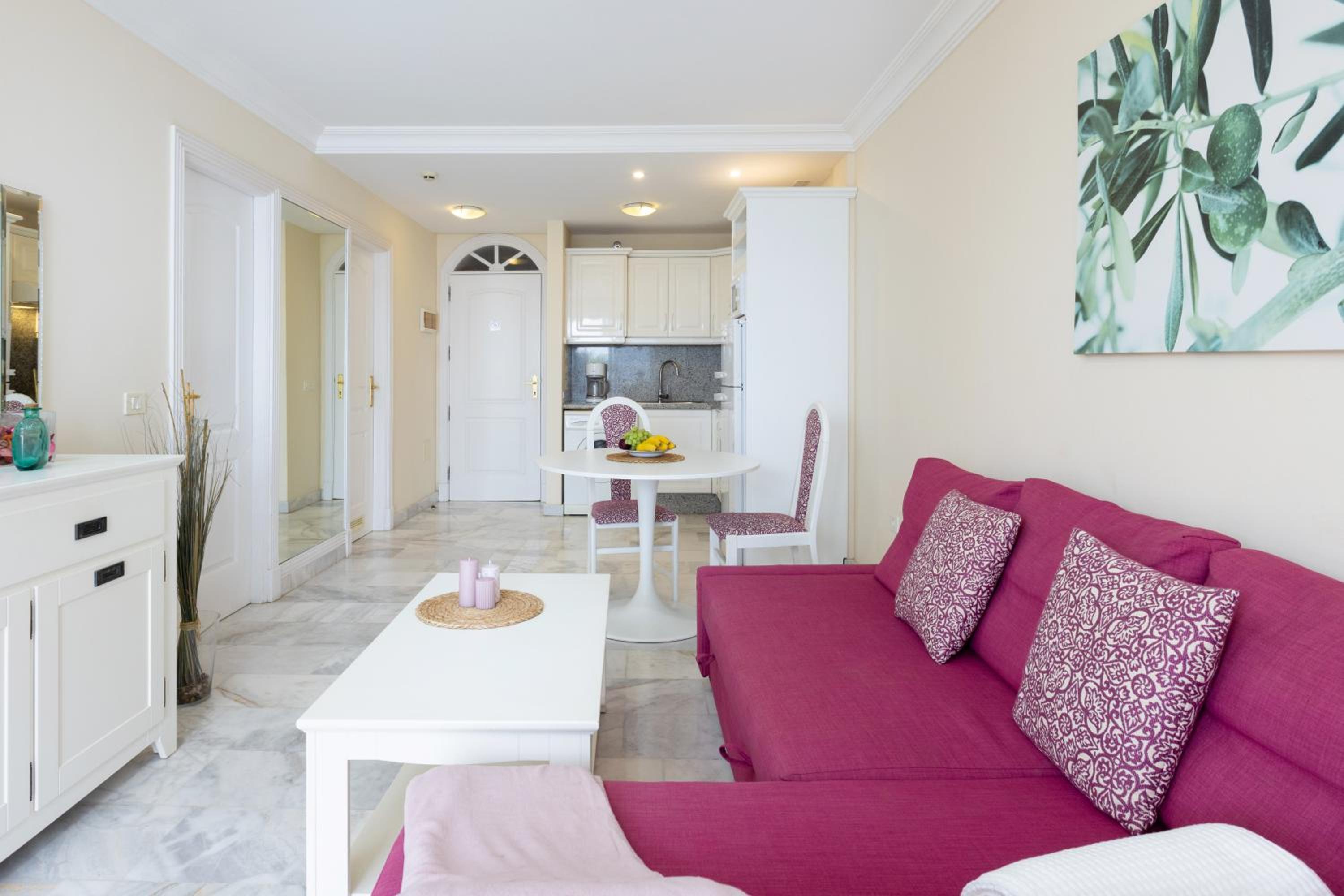 Santiago del Teide Vacations - Unique Buenavista - Property Image 40