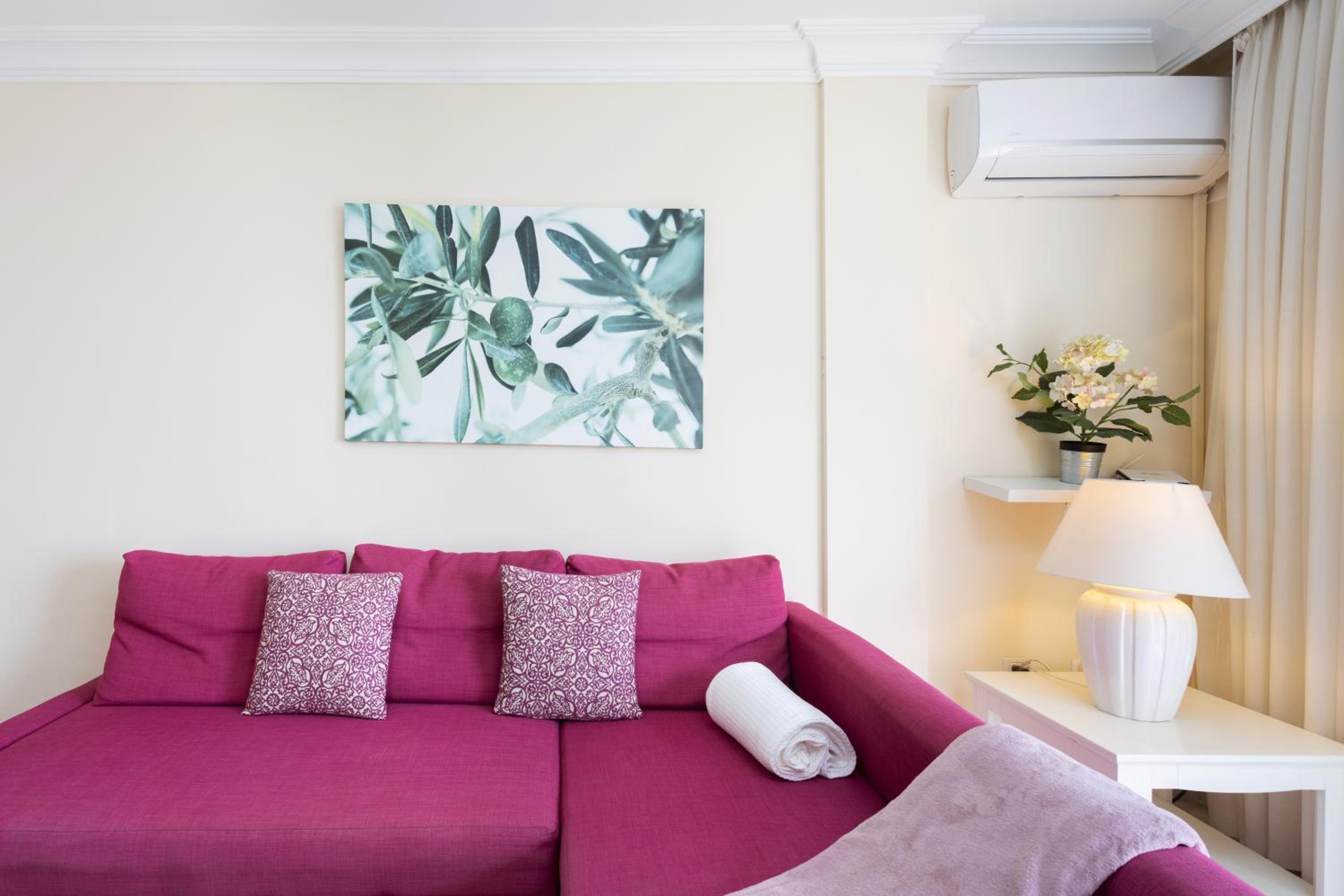 Santiago del Teide Vacations - Unique Buenavista - Property Image 41