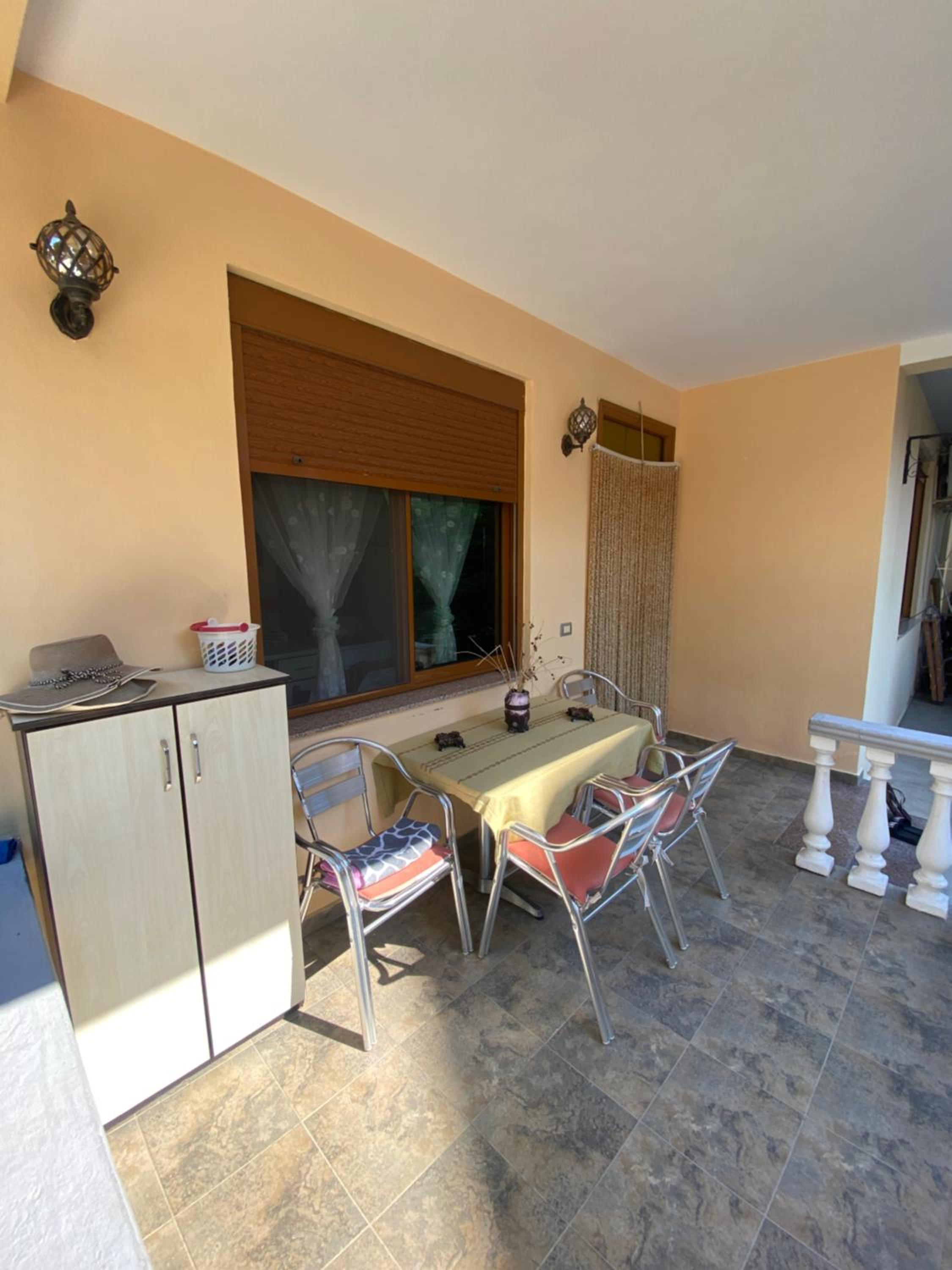 Eagles Nest 7 photo 5