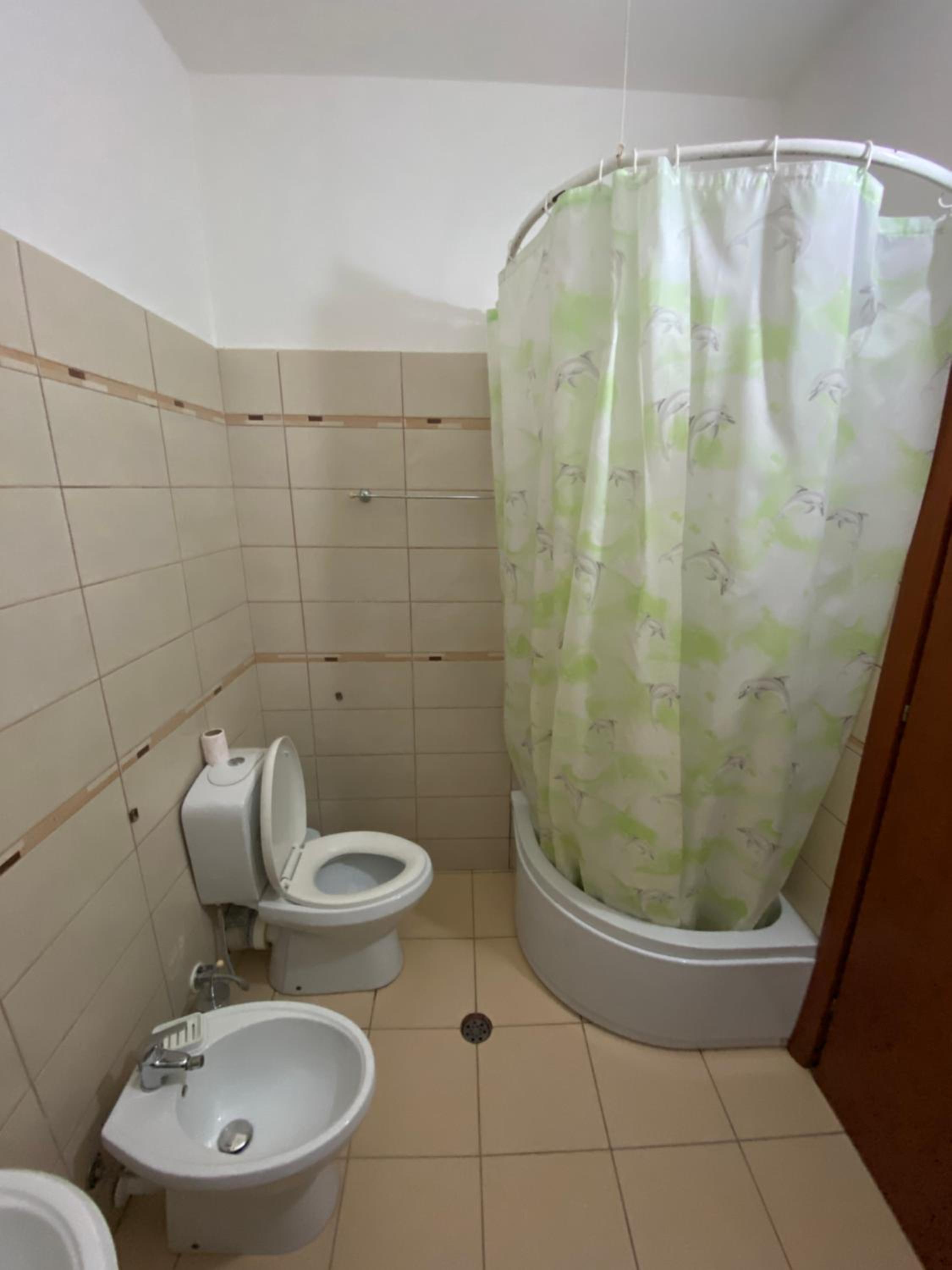 Eagles Nest 7 photo 4