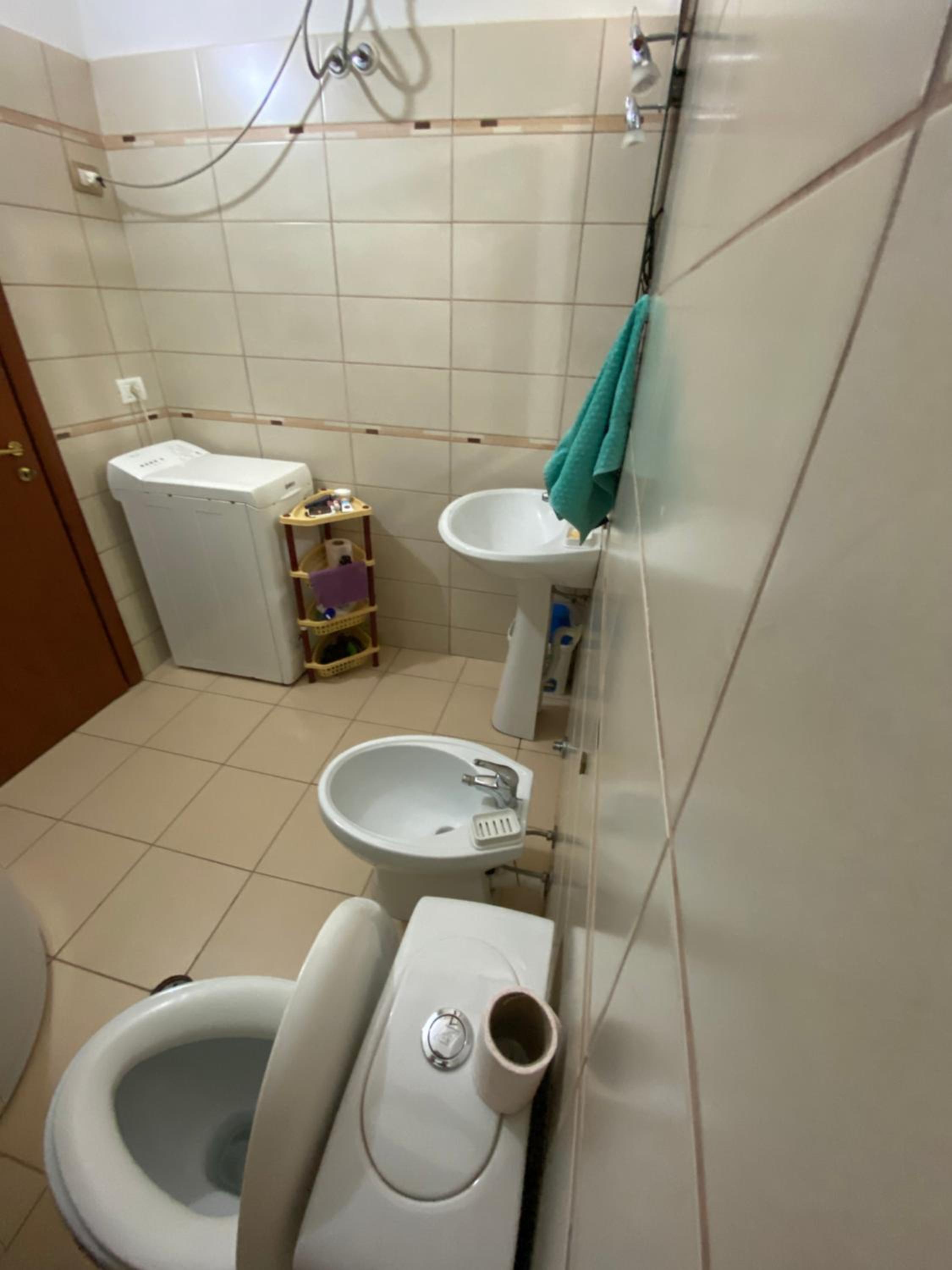 Eagles Nest 7 photo 2