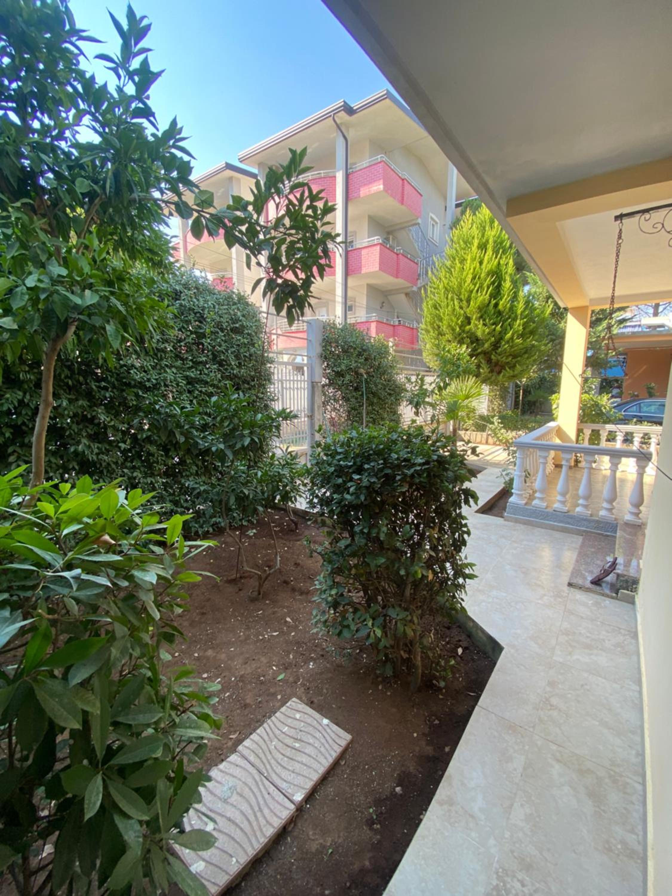 Eagles Nest 7 photo 3