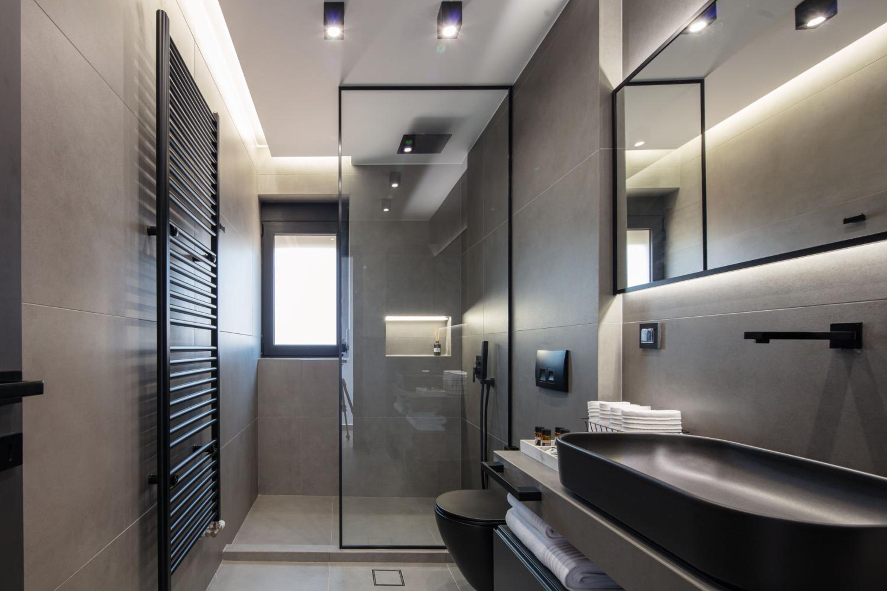 Horizon Luxury Villa