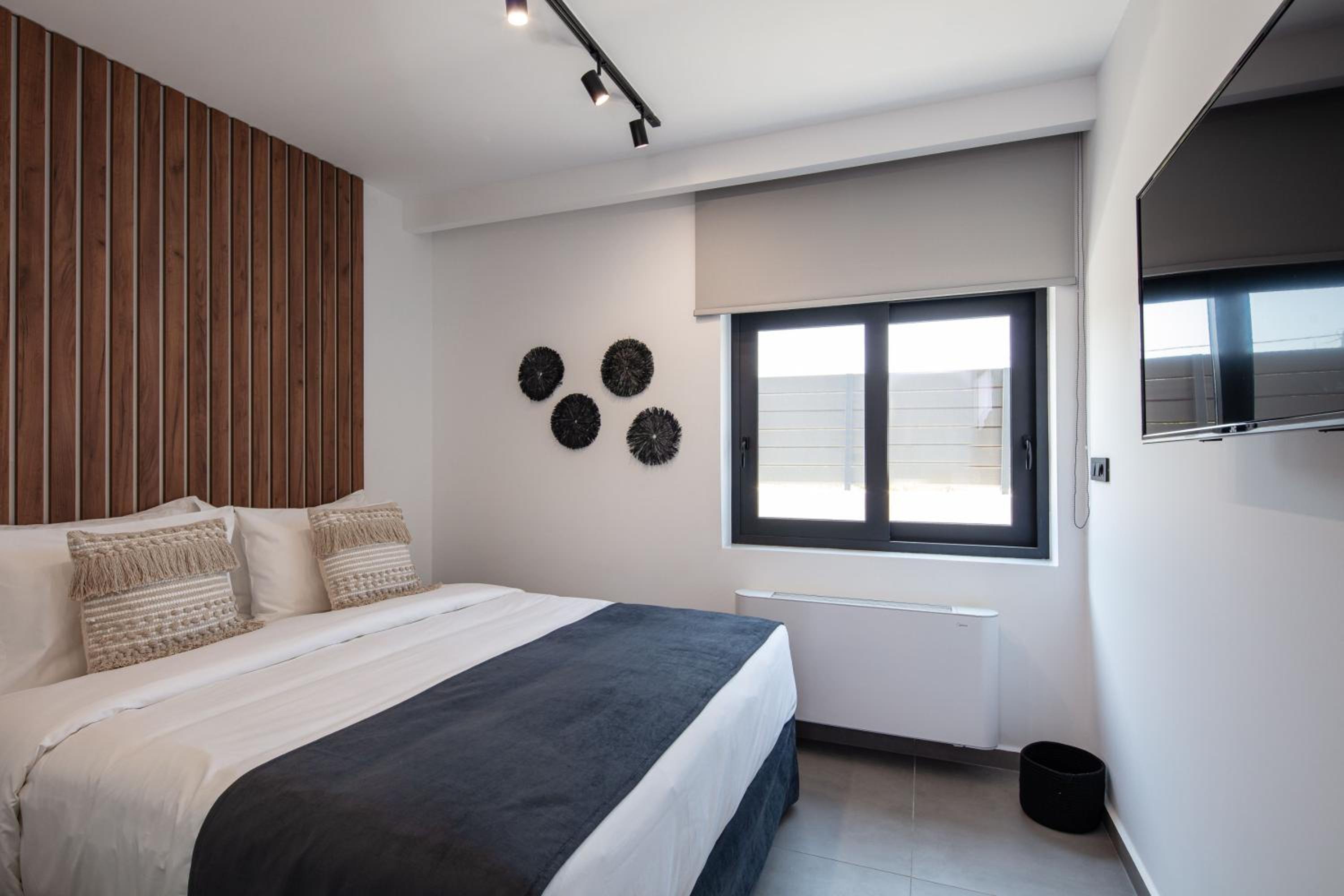 Horizon Luxury Villa