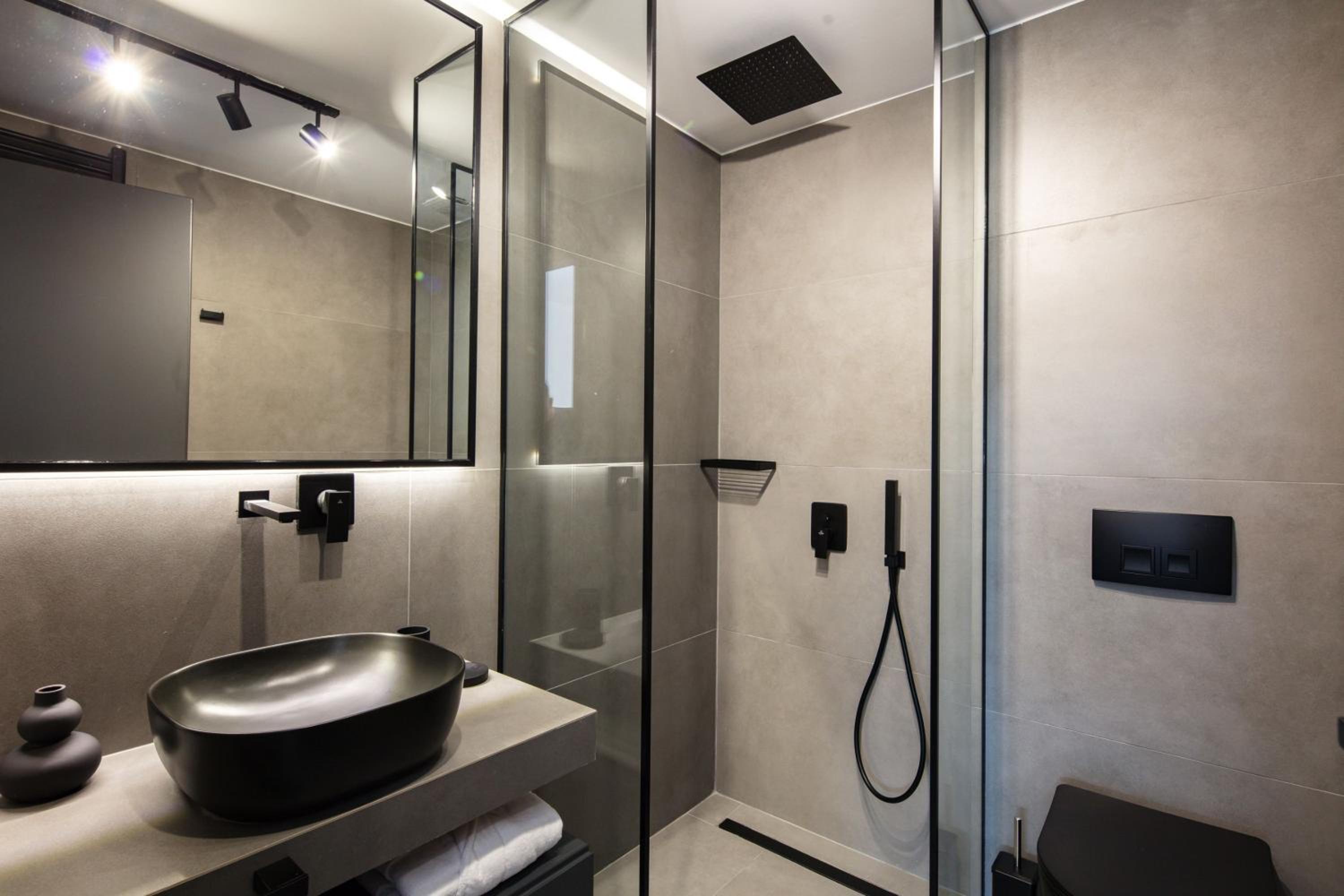 Horizon Luxury Villa