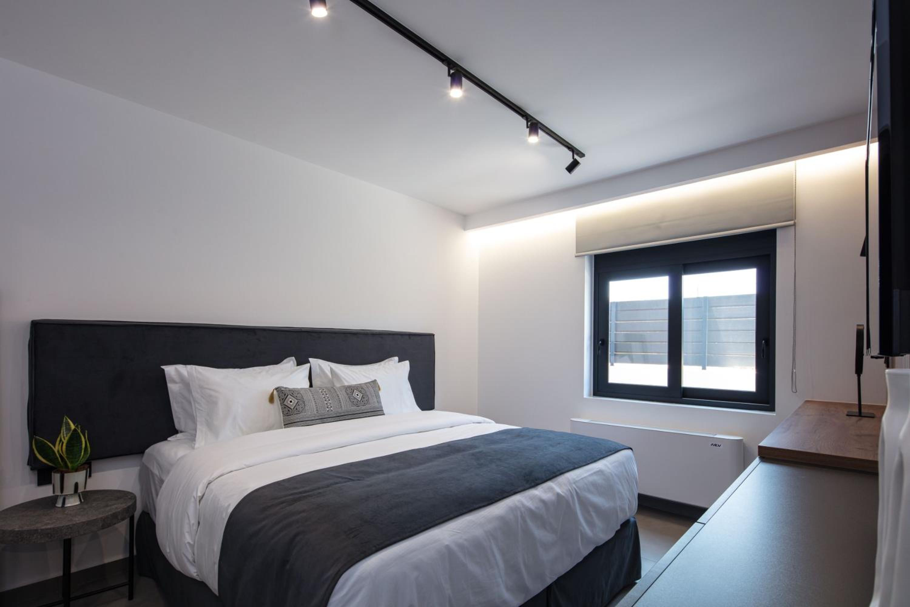 Horizon Luxury Villa