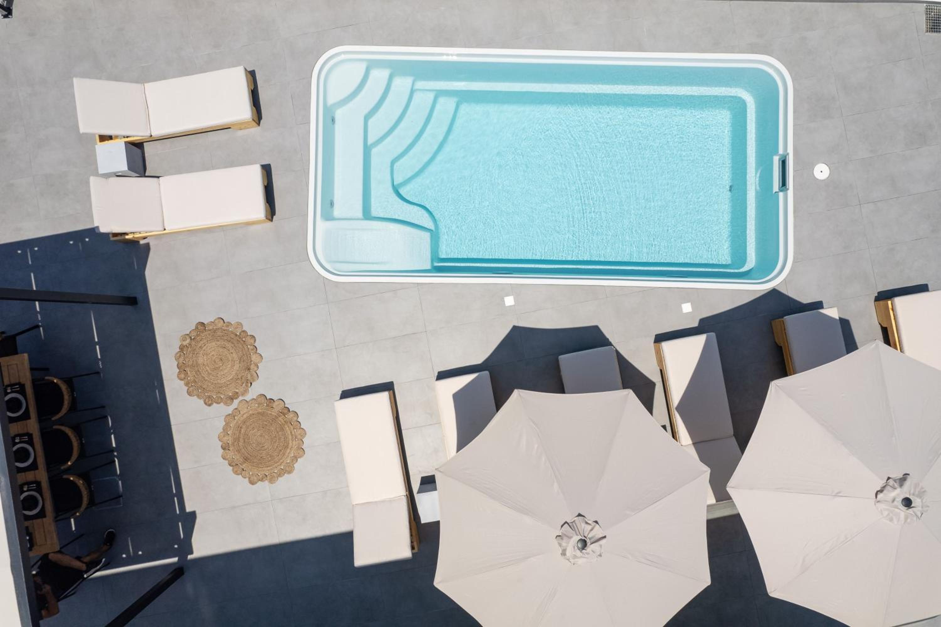 Horizon Luxury Villa