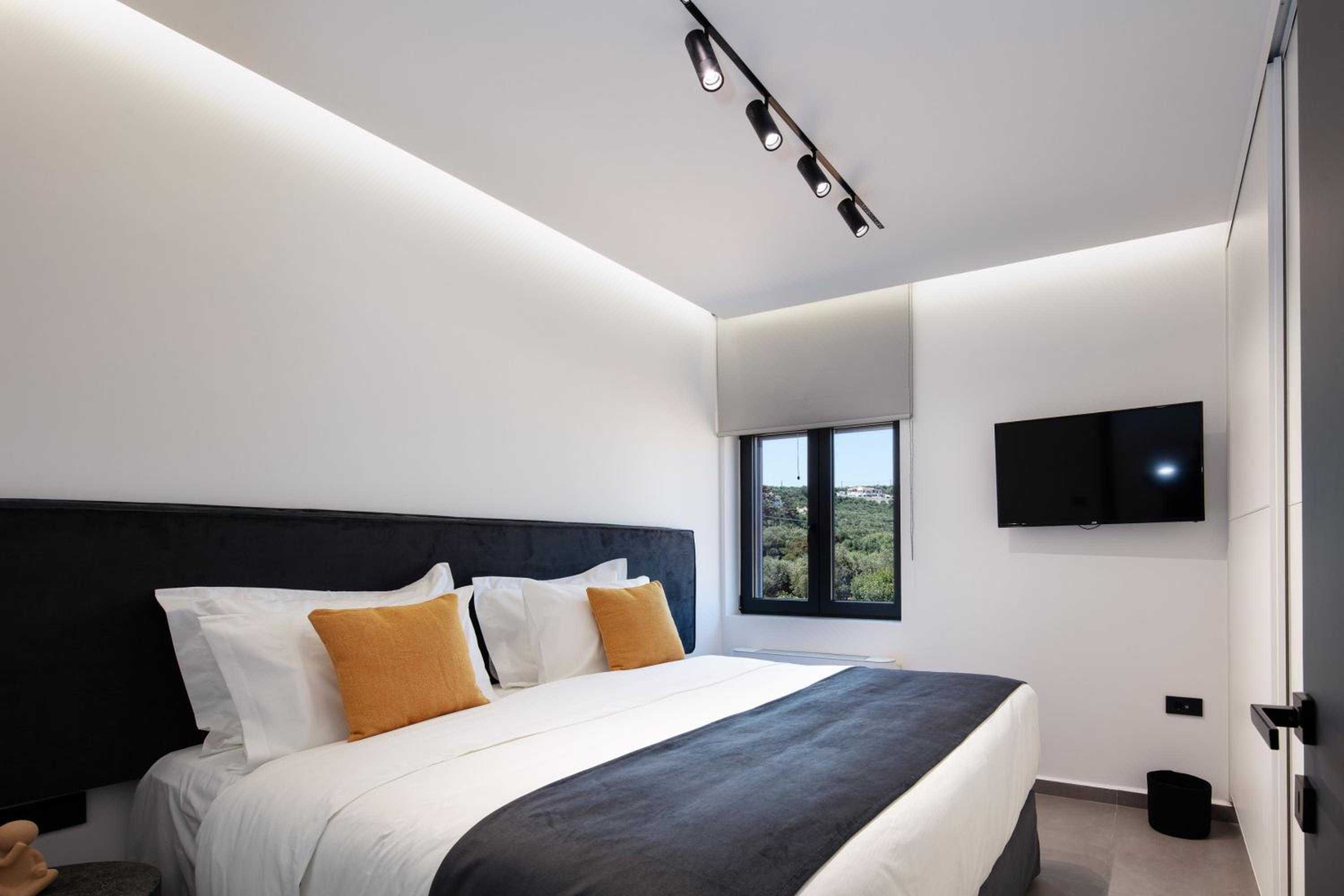 Horizon Luxury Villa