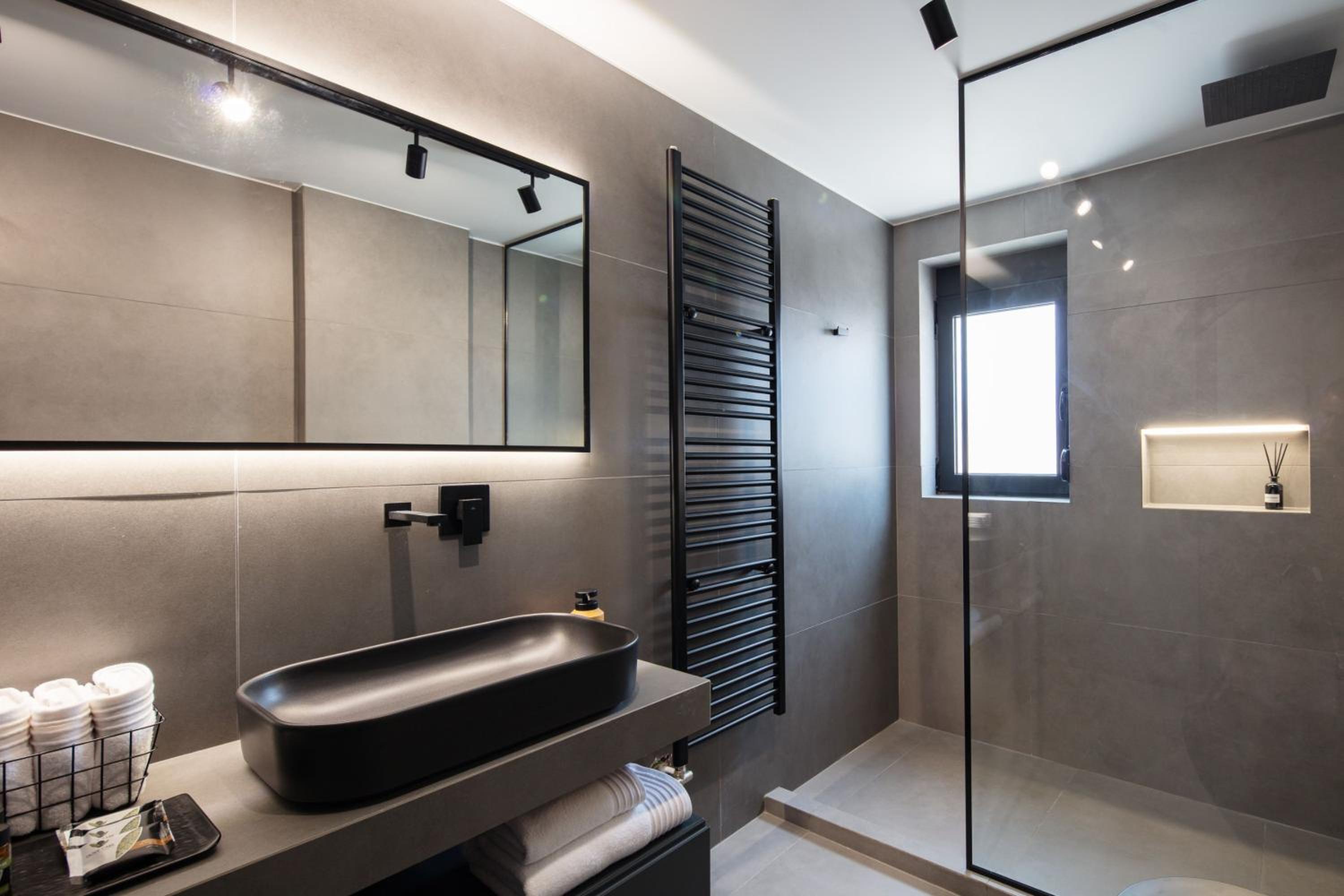 Horizon Luxury Villa