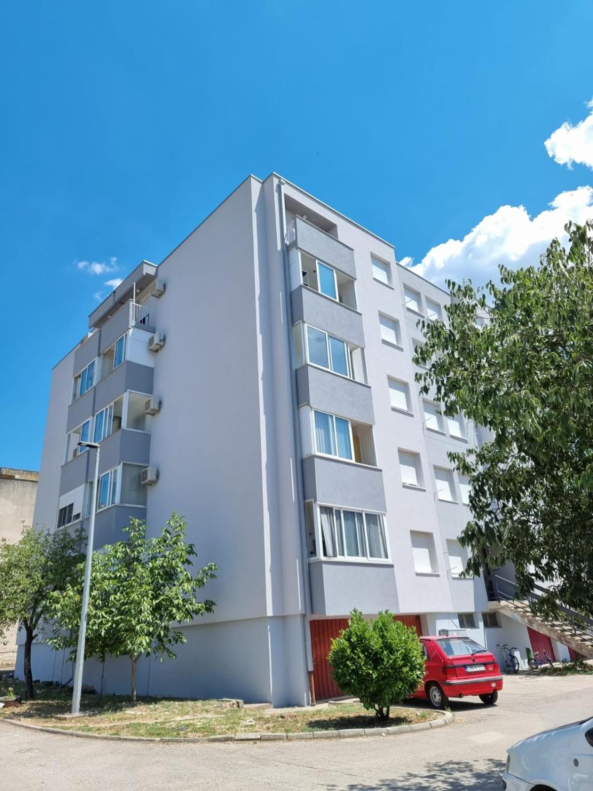 APARTMAN ANITA