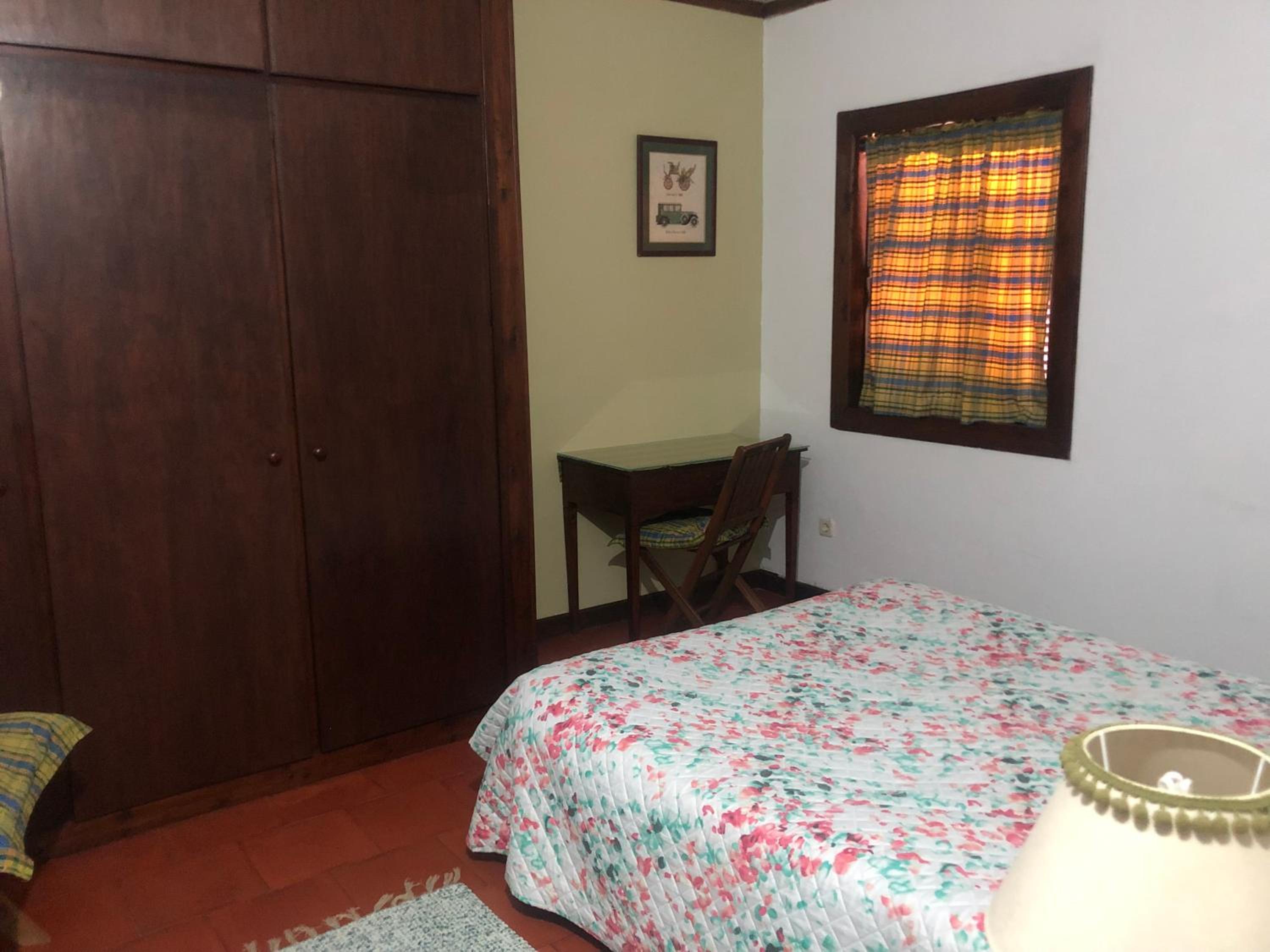 Casa Valverde
