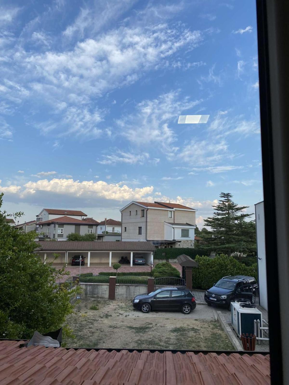 Apartman EMIL Ljubuški
