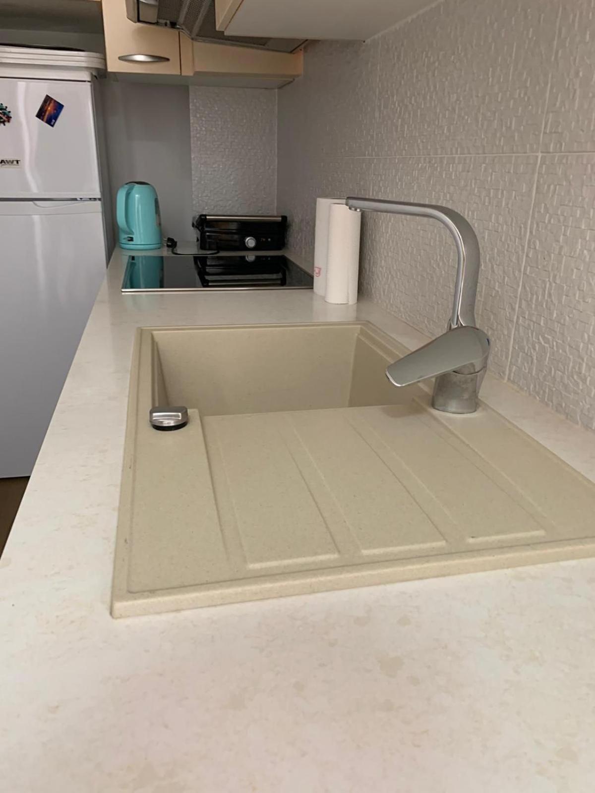 Apartman EMIL Ljubuški
