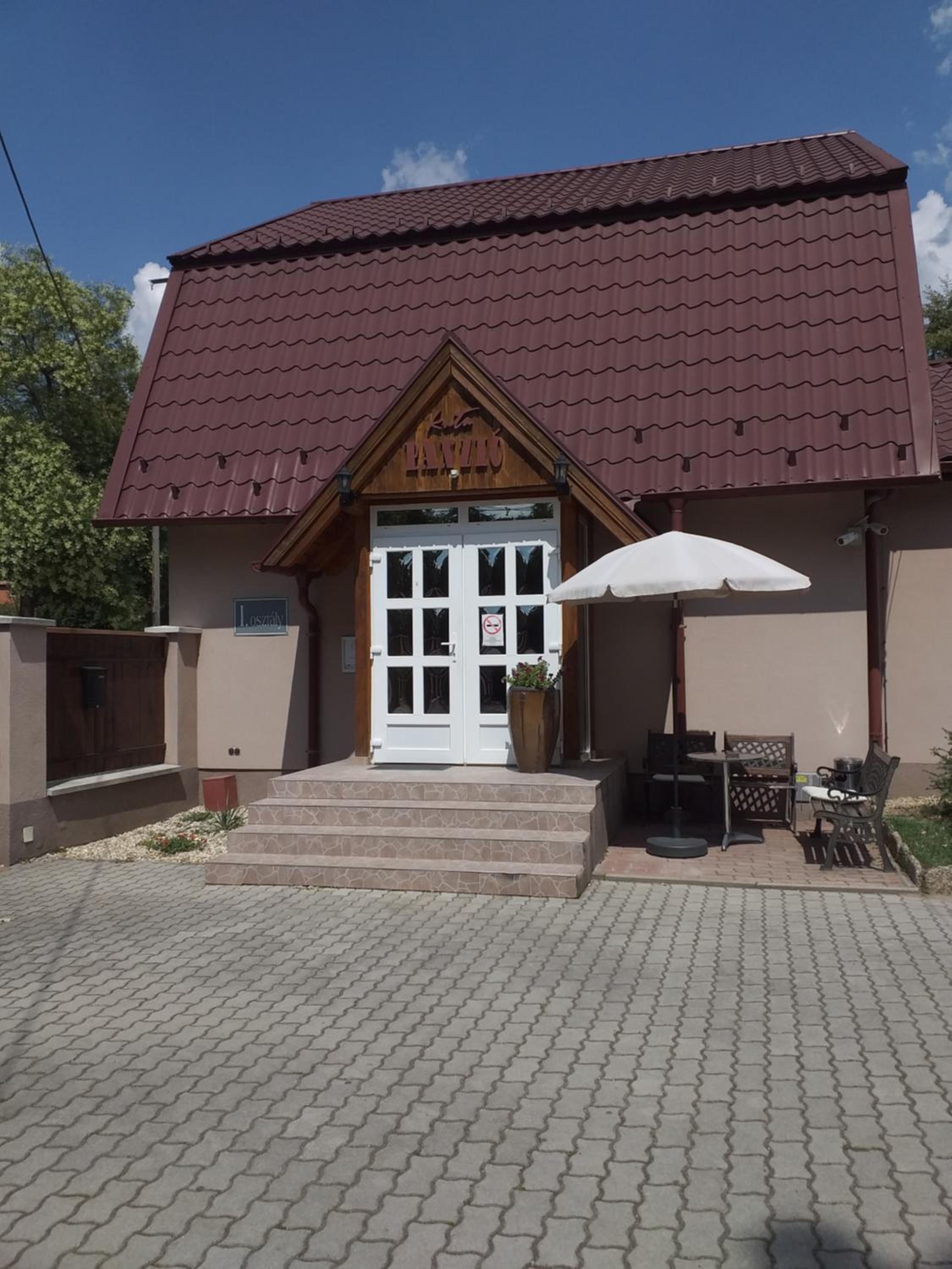 Photo 36