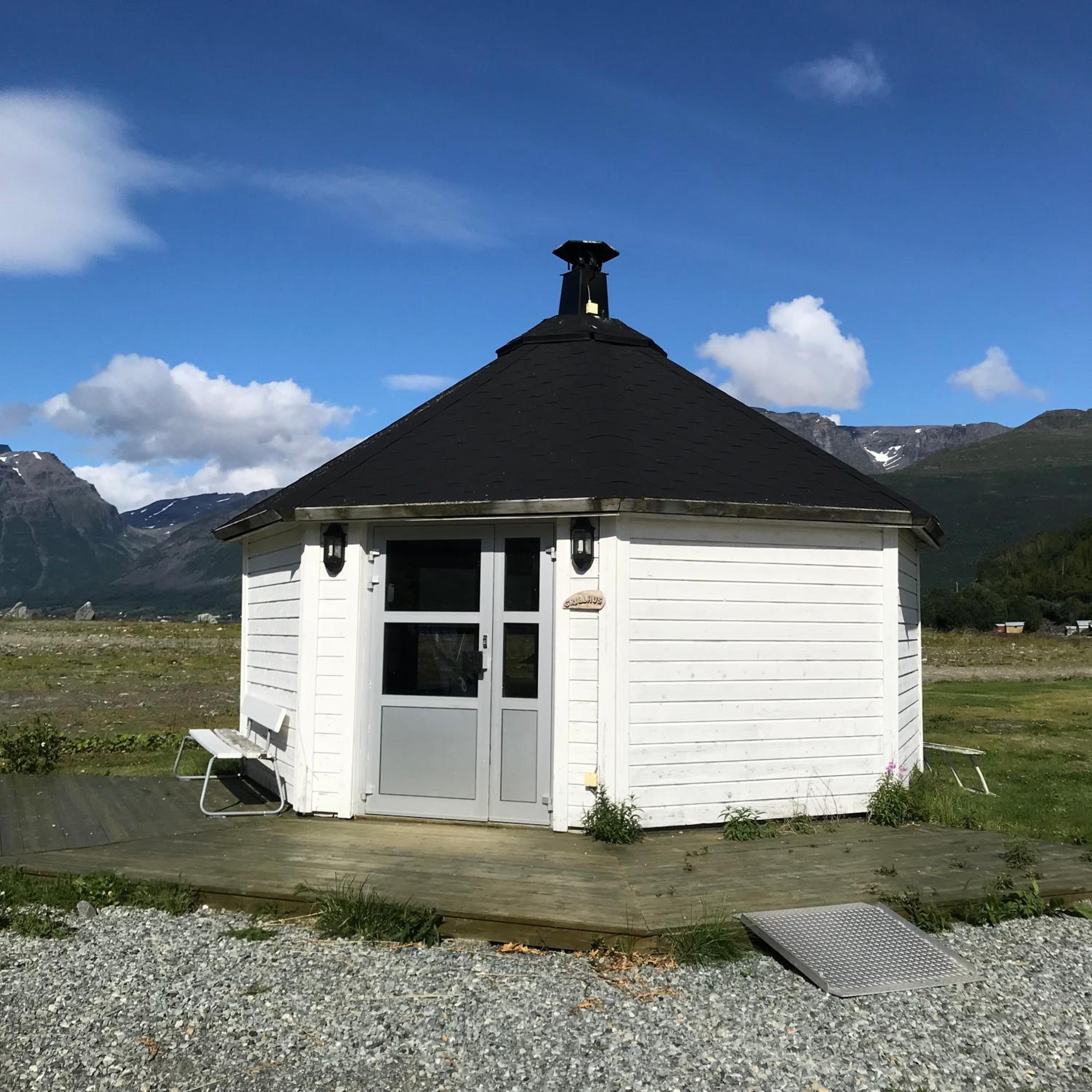 Photo 19